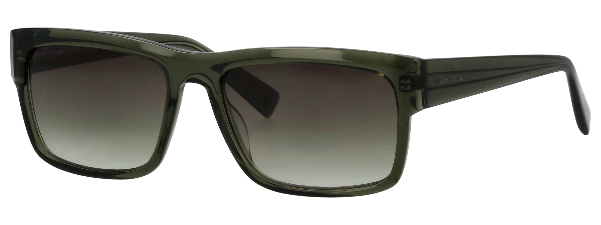Marc OPolo Sonnenbrille "Marc OPolo EYEWEAR Sonnenbrille"
