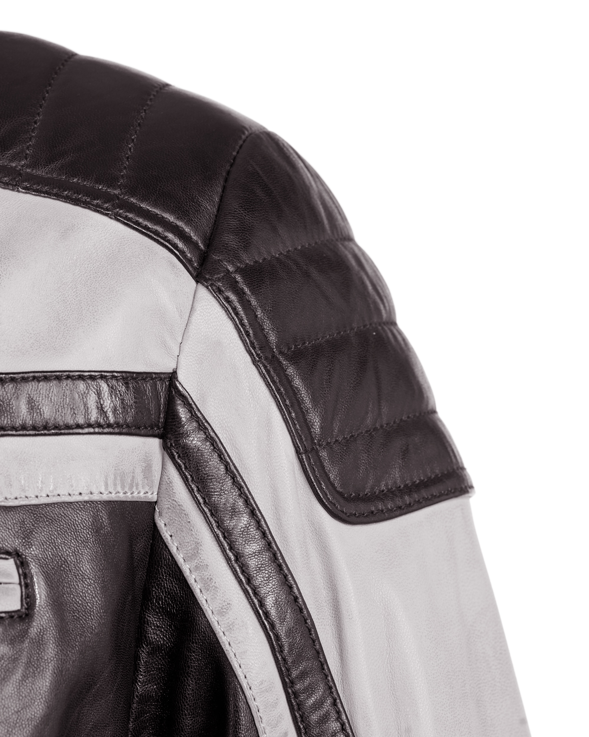 JCC Lederjacke »3102170«