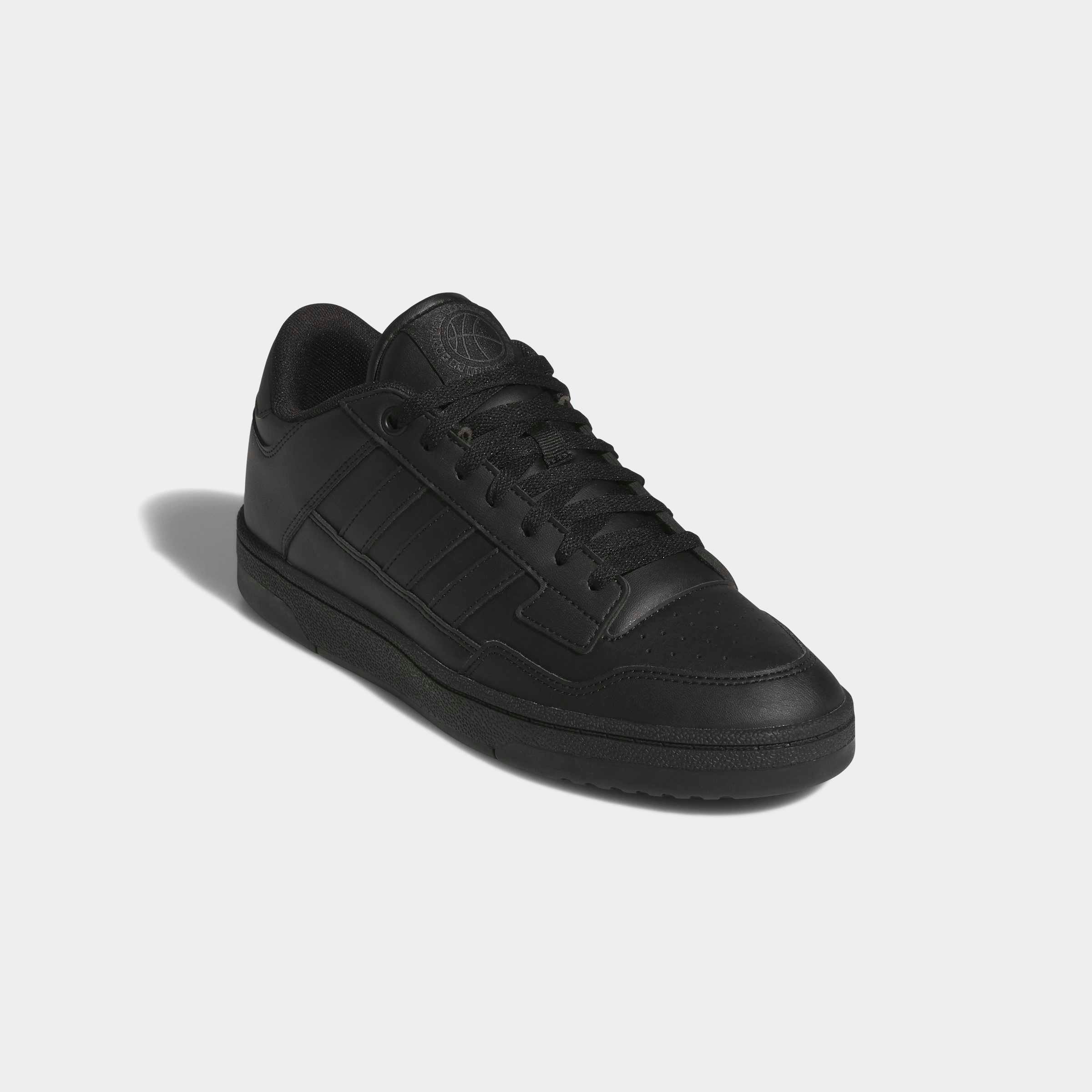 adidas Sportswear Sneaker »RAPID COURT LOW«