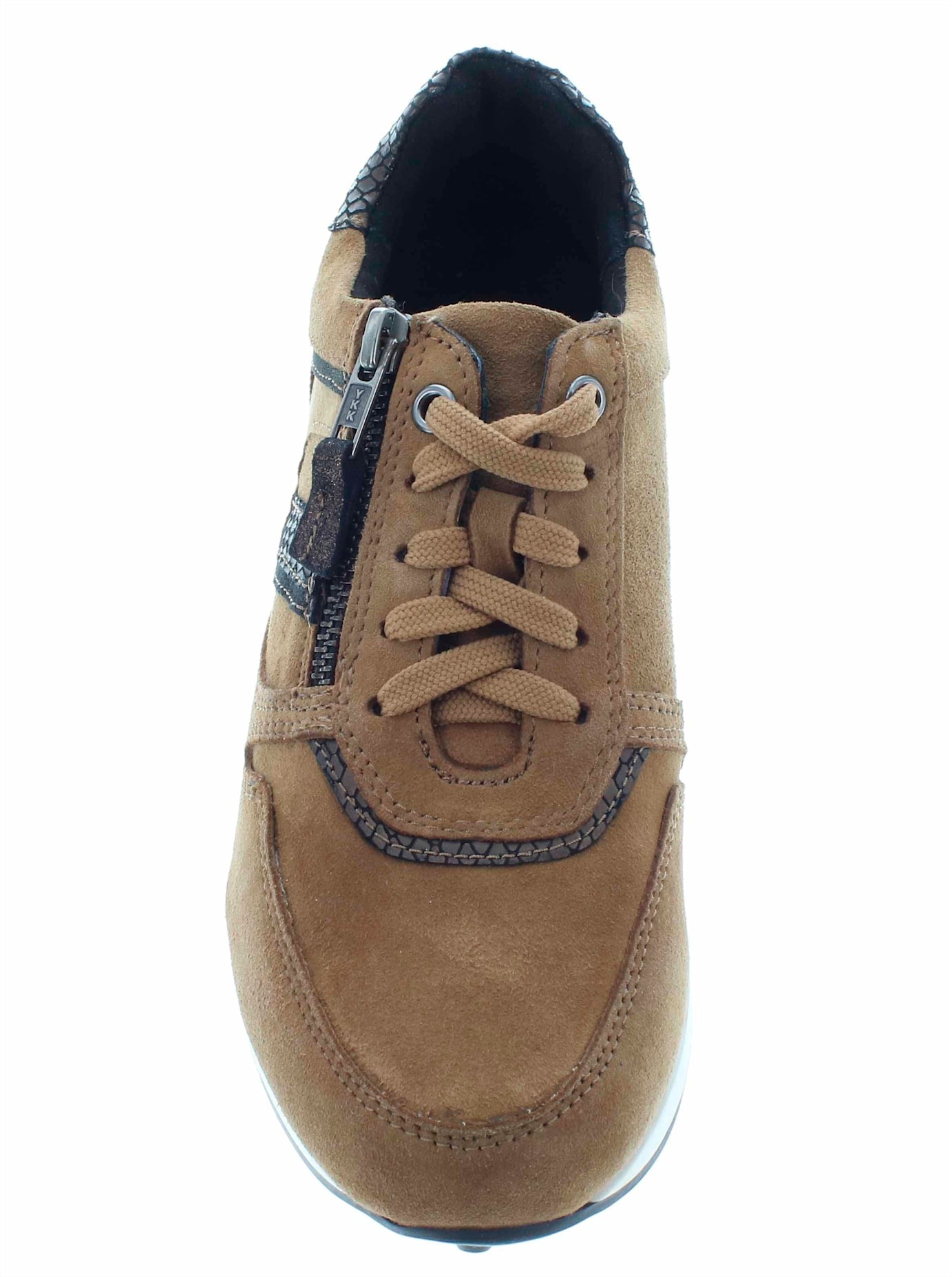 Casual Looks Sneaker günstig online kaufen