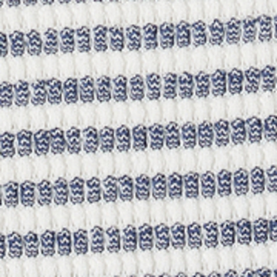 Cecil Langarmshirt mit 3/4 Ärmeln