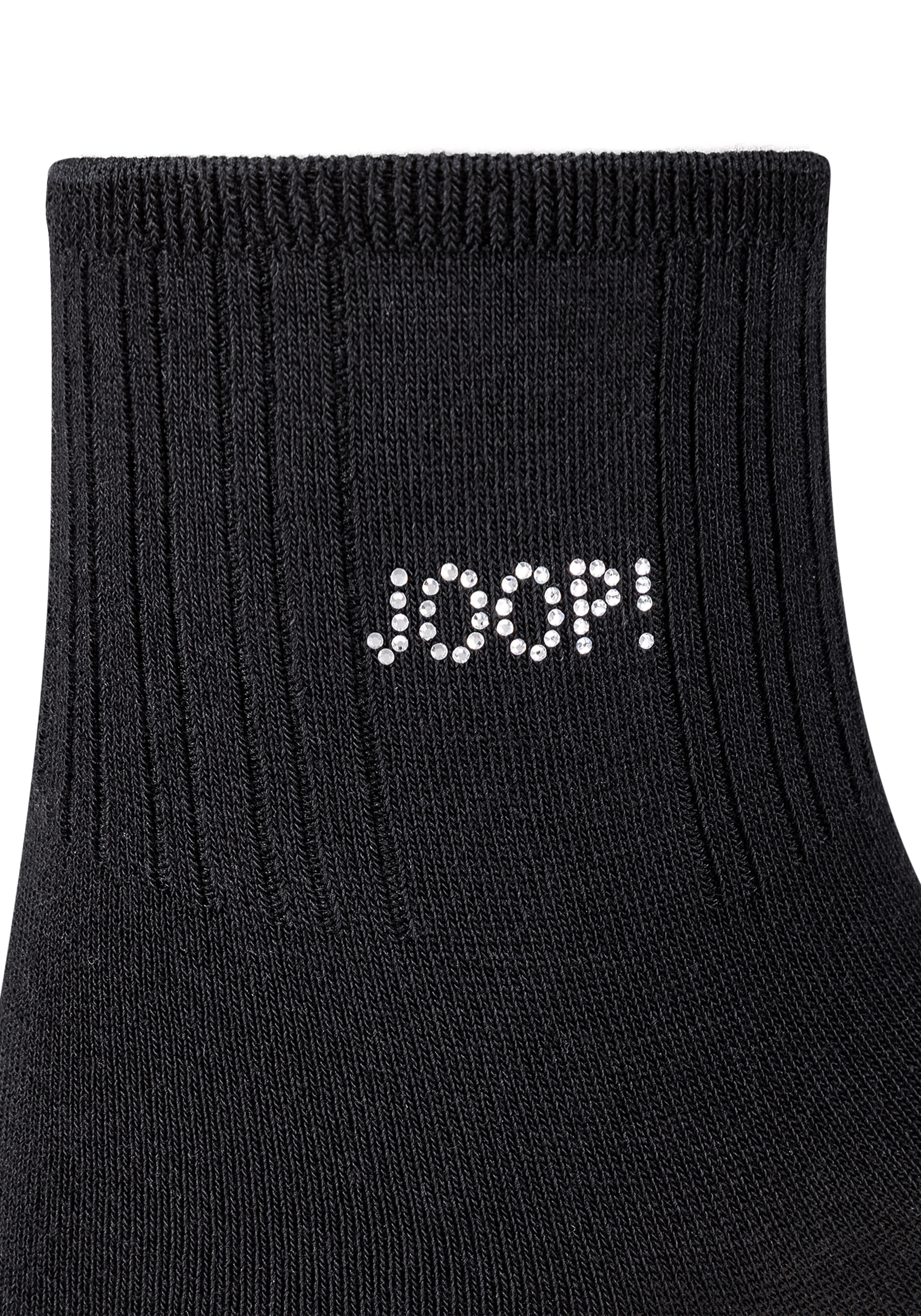 JOOP! Socken 2 Paar, 