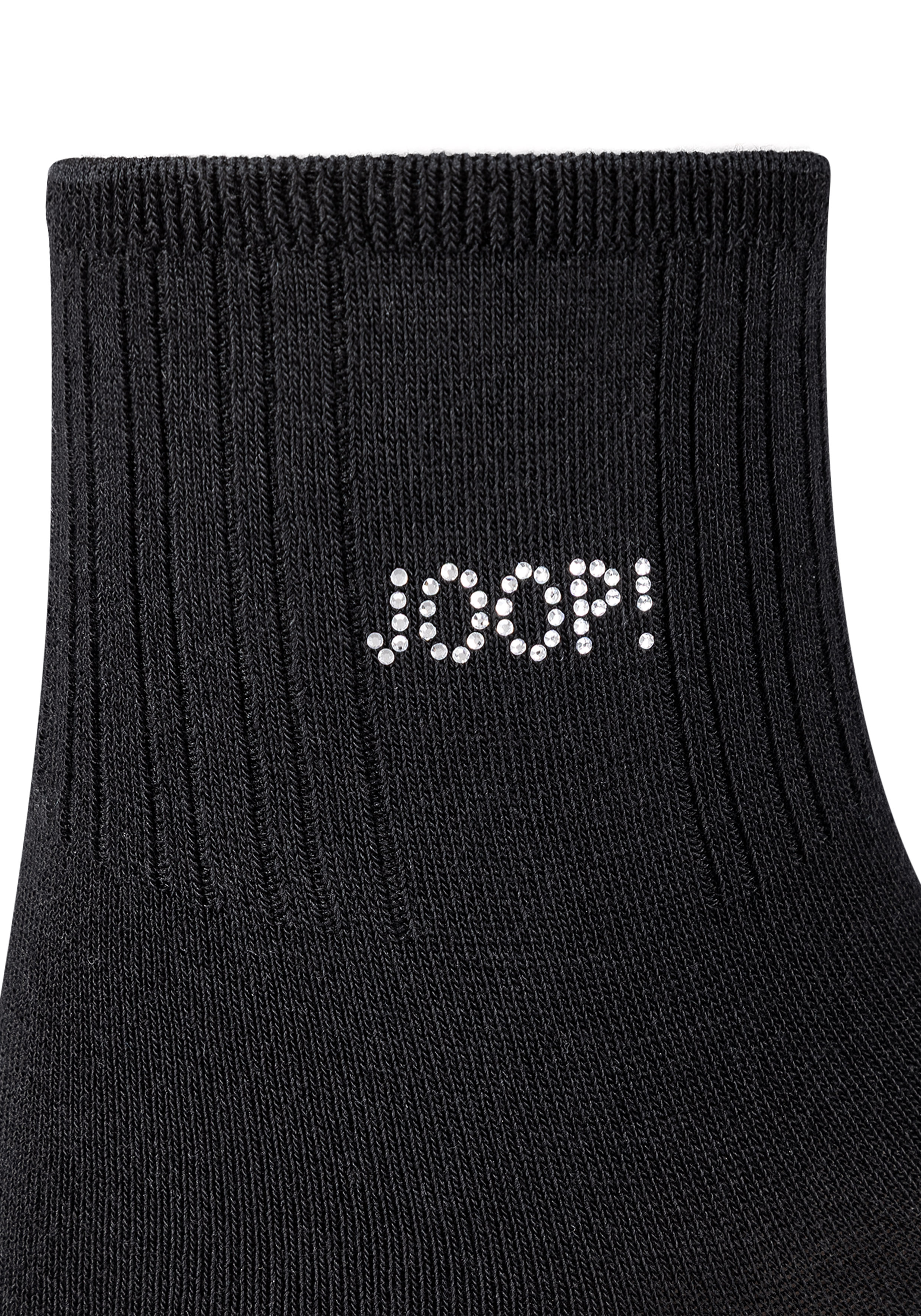 Thumbnail - JOOP Socken 2 Paar
