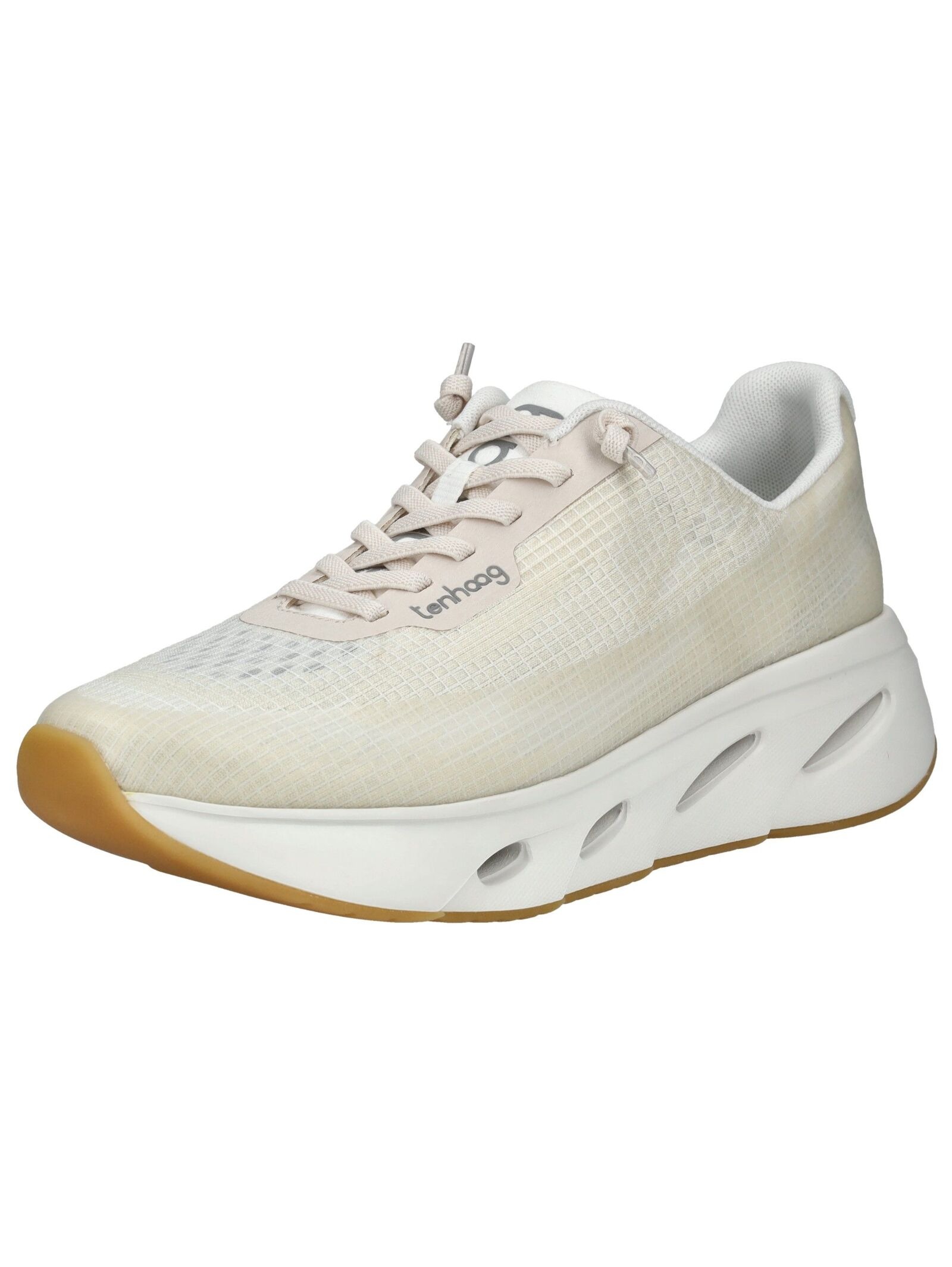 Tenhaag Sneaker "Tenhaag Sneaker Mesh" günstig online kaufen