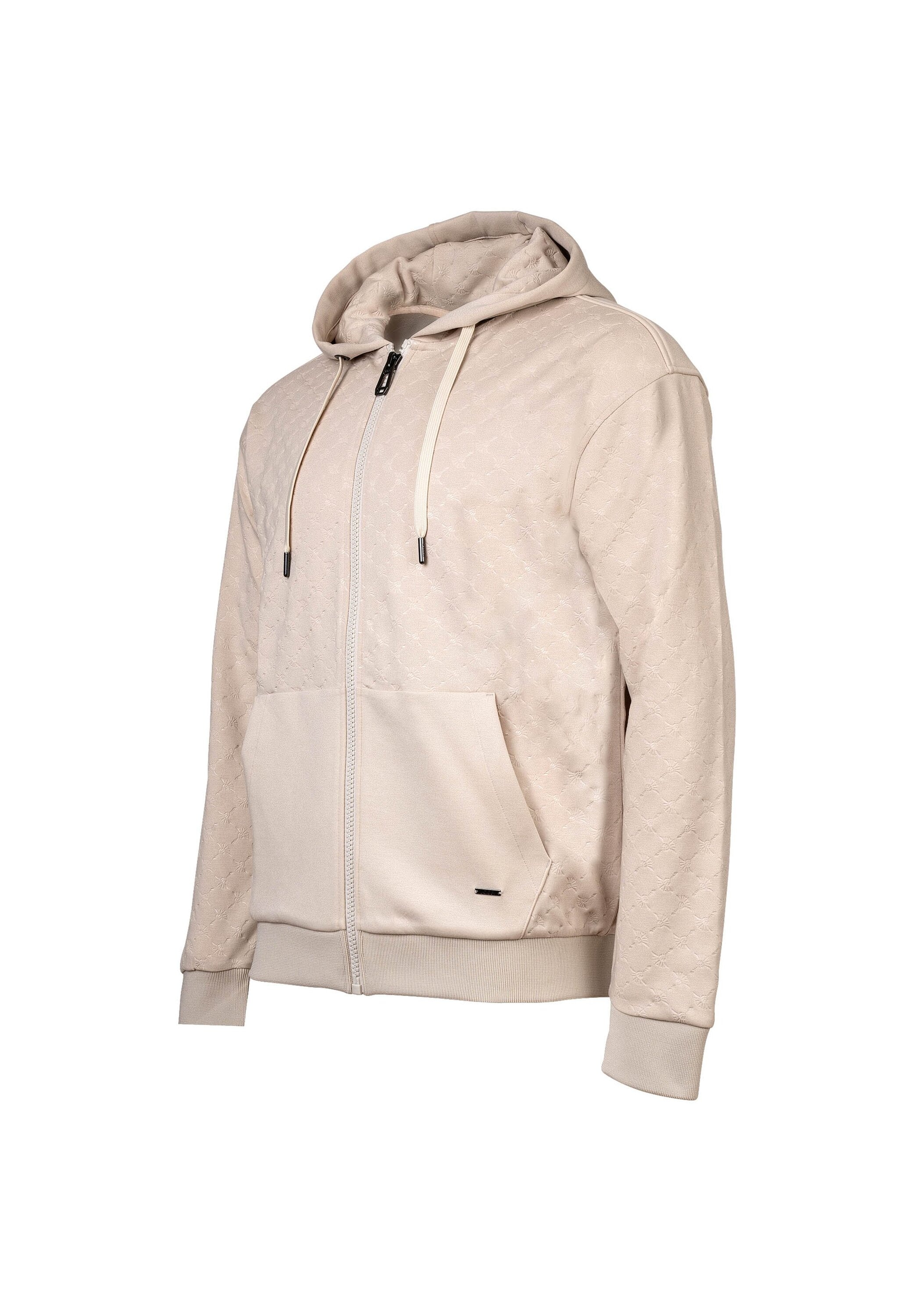 JOOP! Sweatshirt »Sweatjacke«