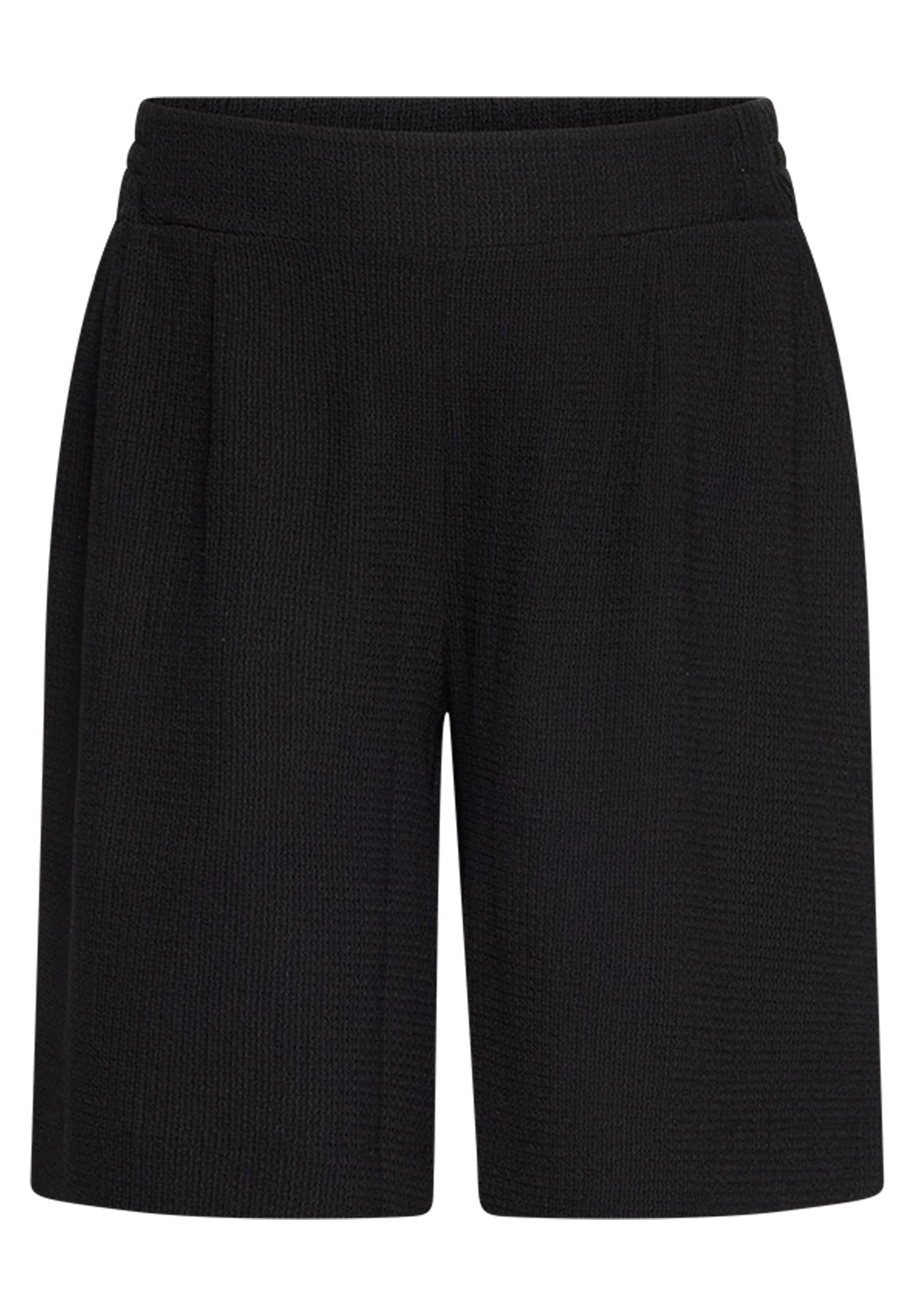 Betty Barclay Stoffhose »Damen mit elastischem Bund«