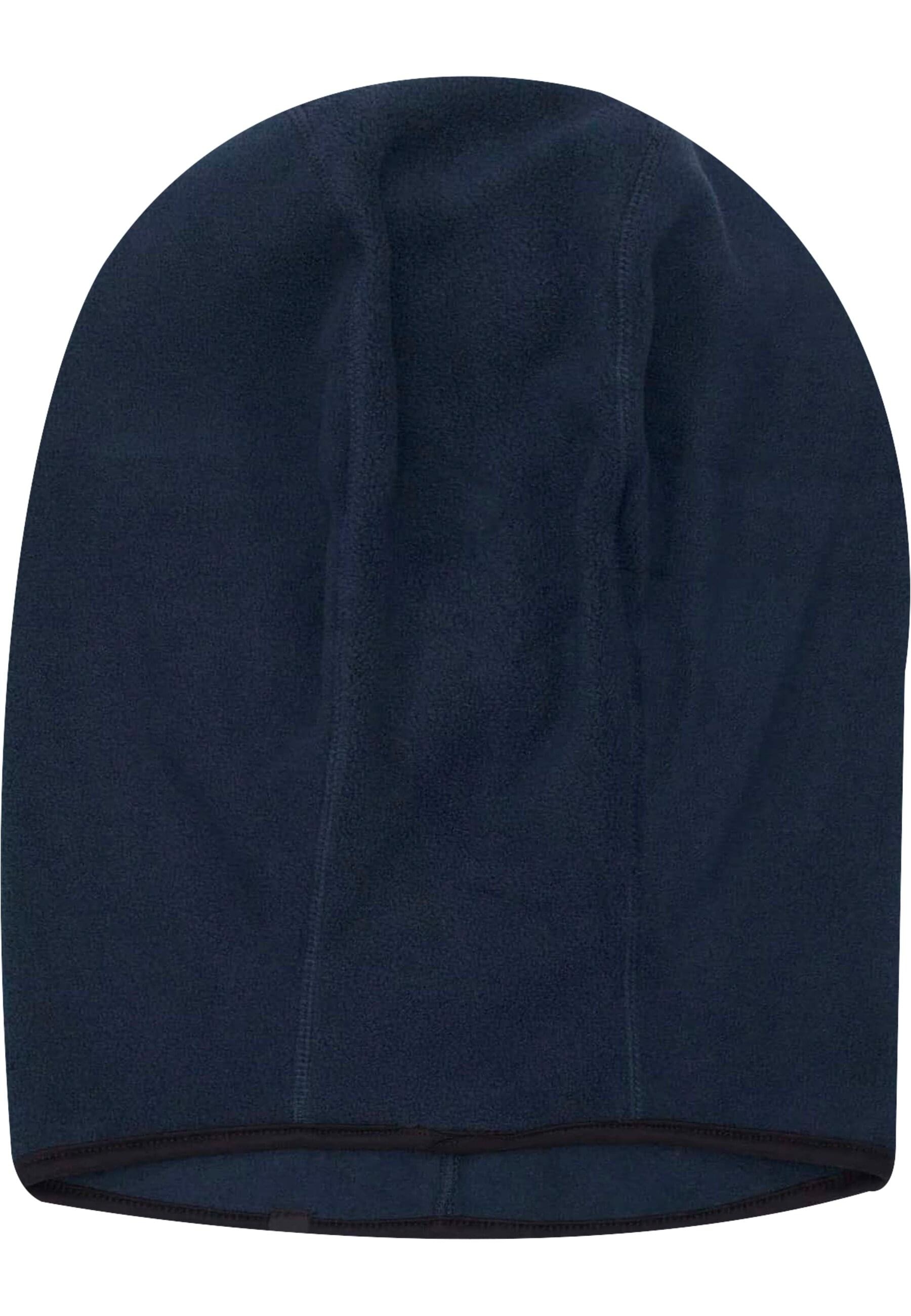 Brandit Loop "Brandit Accessoires Arctic Balaclava" 1 Stk. günstig online kaufen