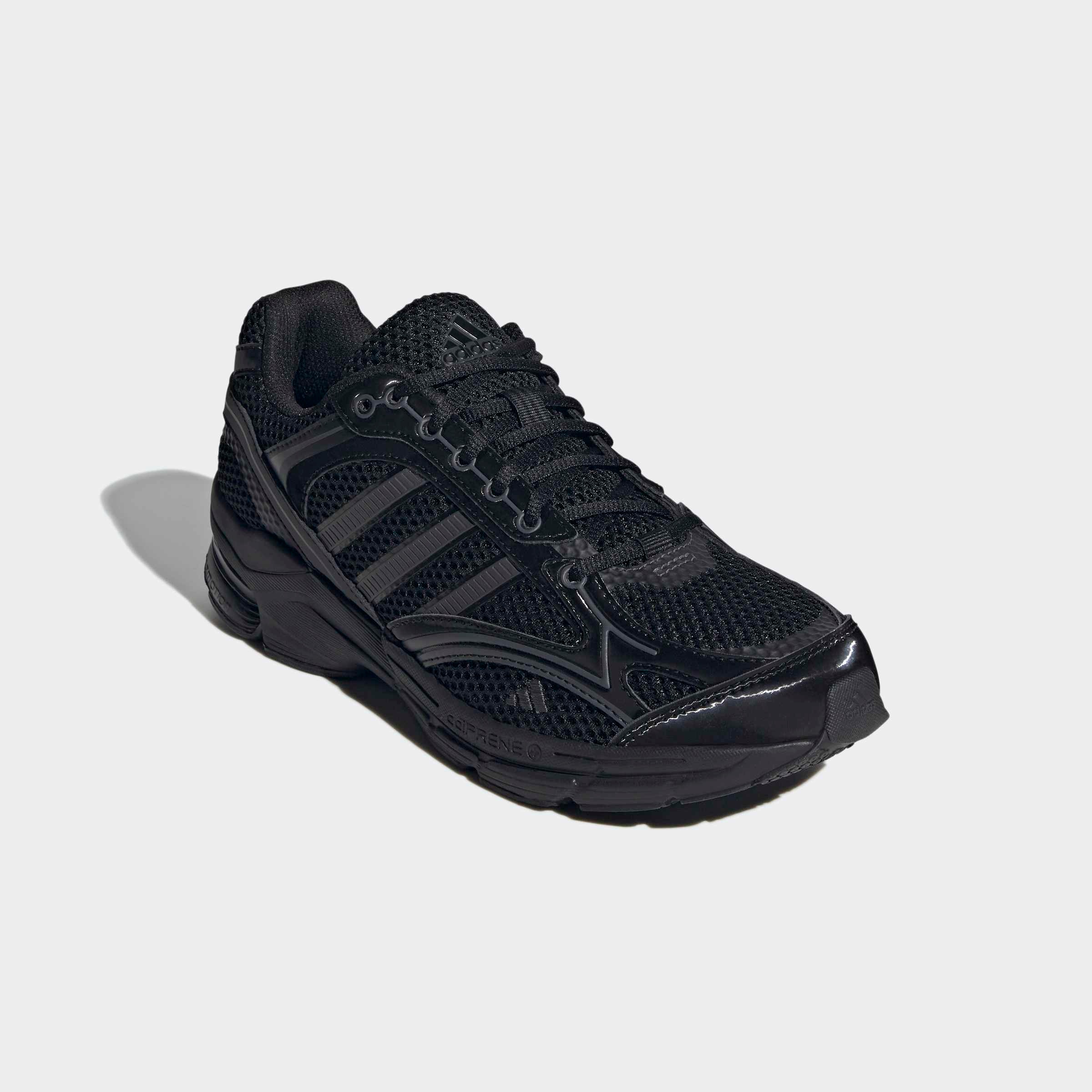 adidas Sportswear Sneaker "SPIRITAIN 2000" inspiriert vom Design des adidas adistar control