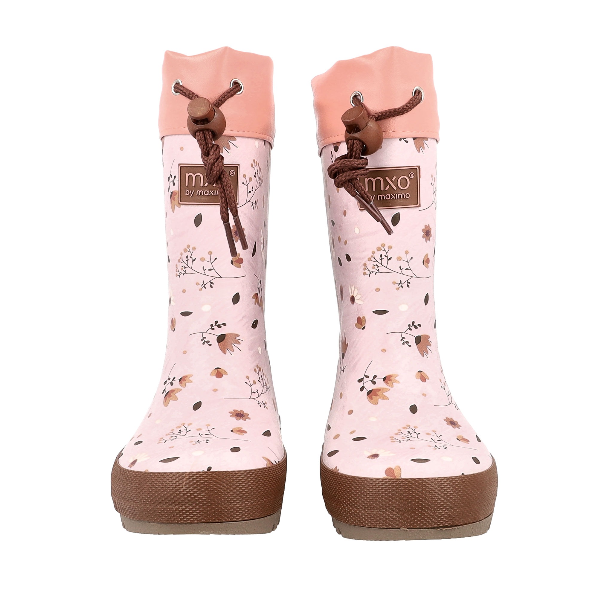MAXIMO Gummistiefel