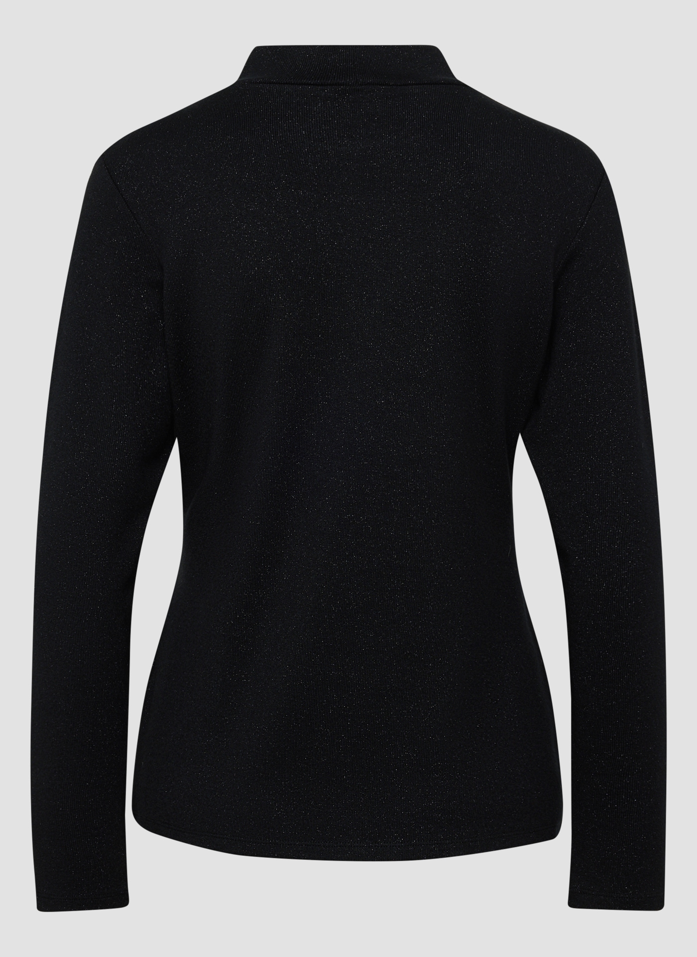 LeComte Print-Shirt »T-Shirt«