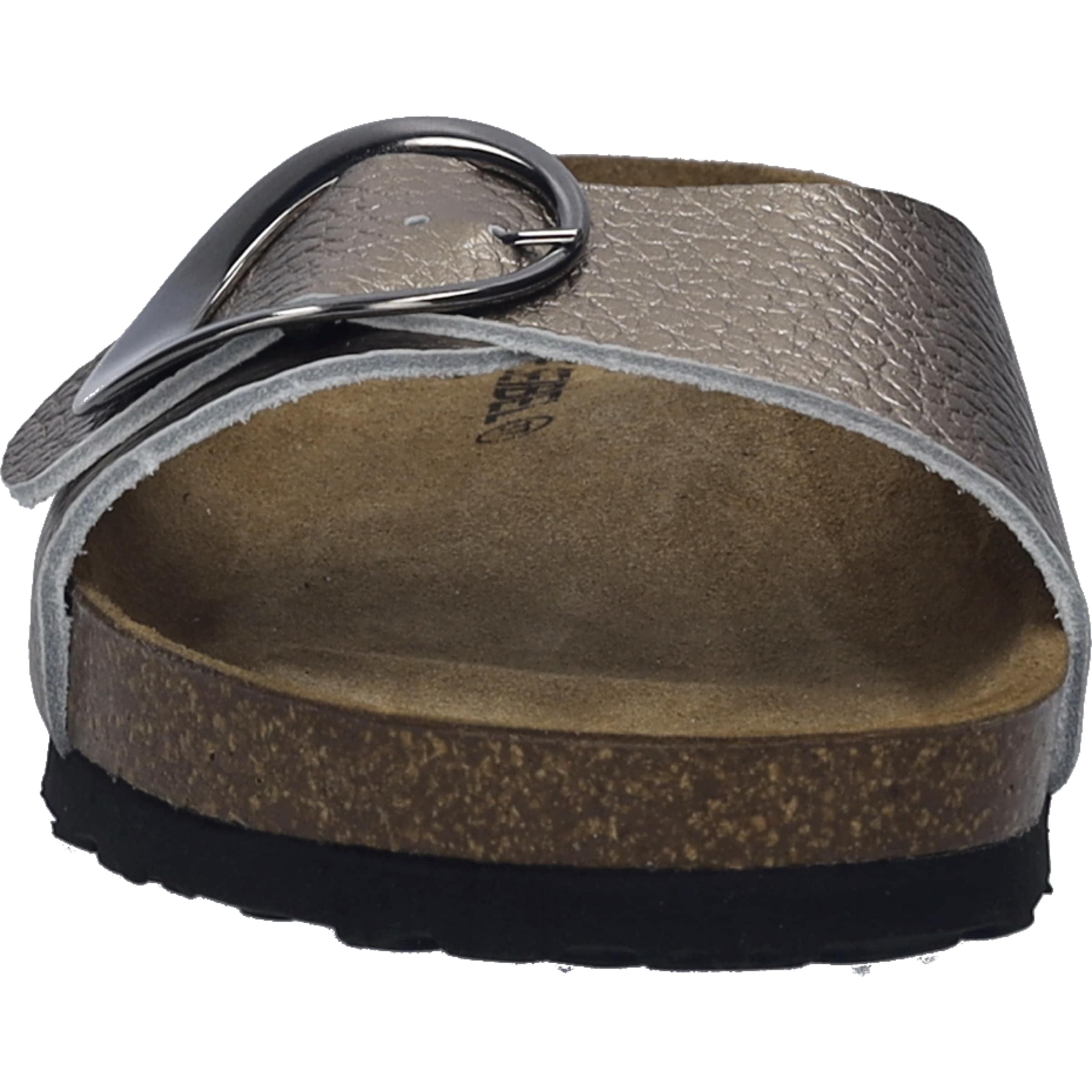 Josef Seibel Sandale »Hermine 14, bronze«