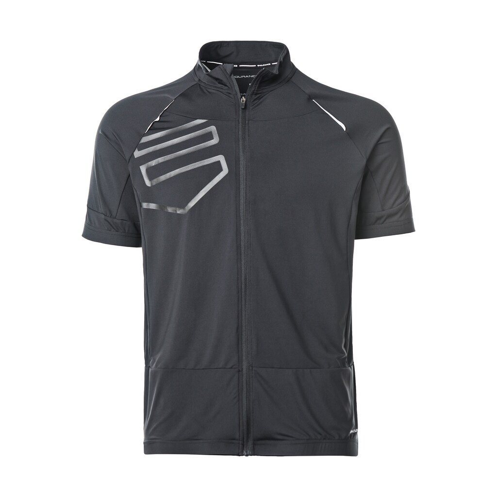 ENDURANCE Radtrikot »Macdon M Shirt«