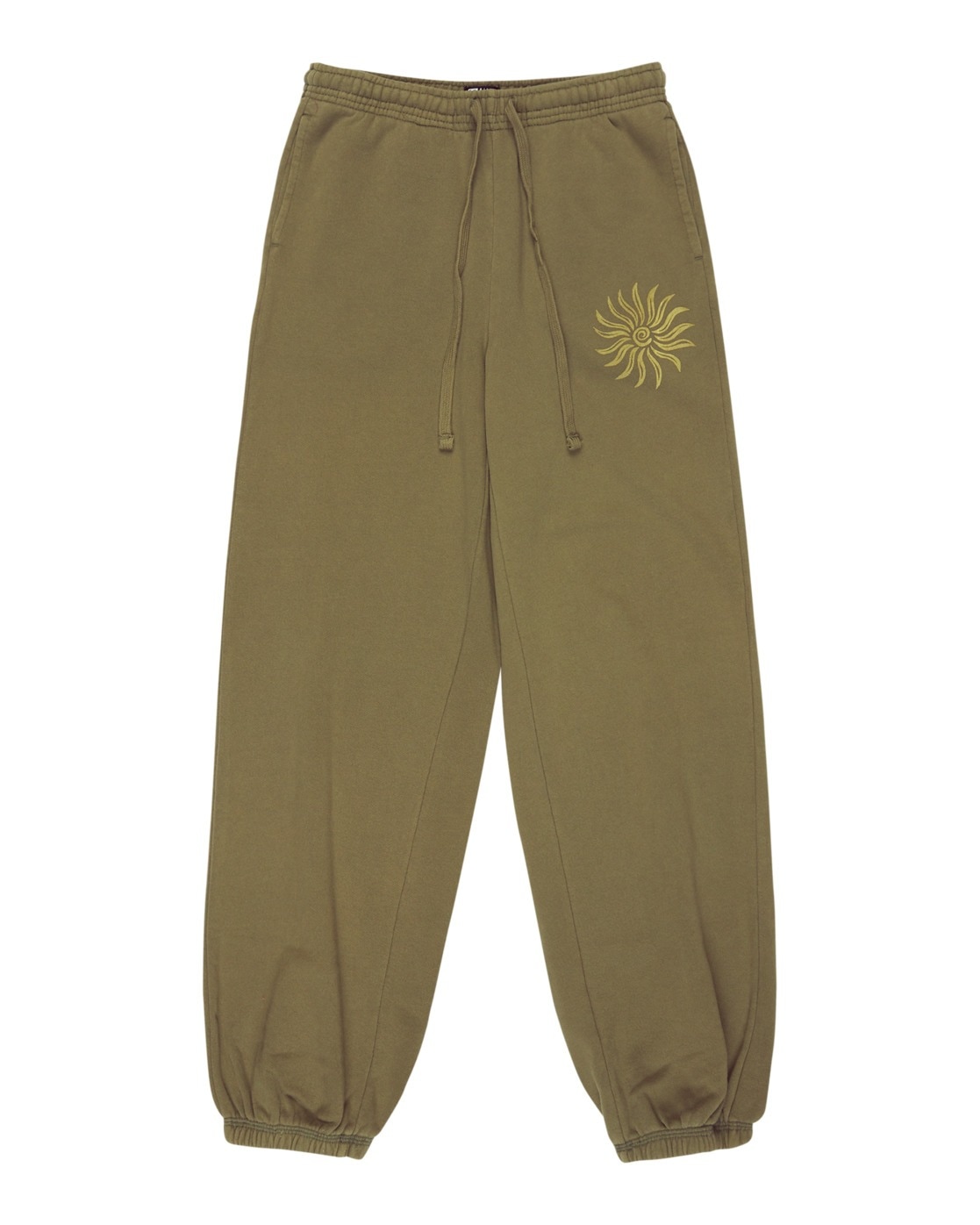 Billabong Jogger Pants »Sightseer Wave«