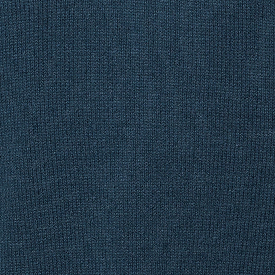 STREET ONE Strickpullover, im soften Baumwoll-Mix