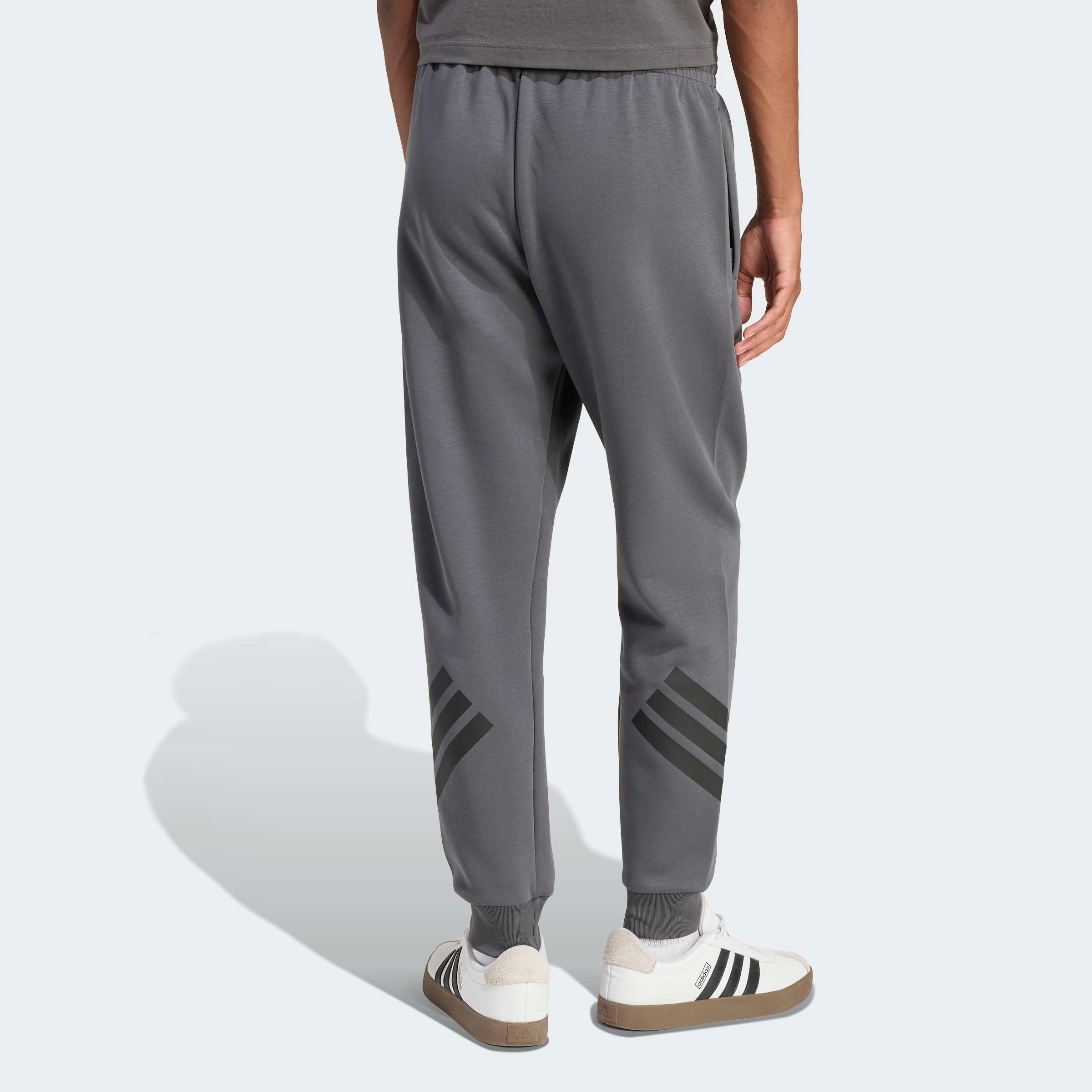 adidas Sportswear "M FI 3S PT" günstig online kaufen