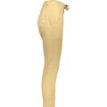 Please Jeans Jogger Pants »P 51G«, Cropped-Form mit elastischem Bündchen