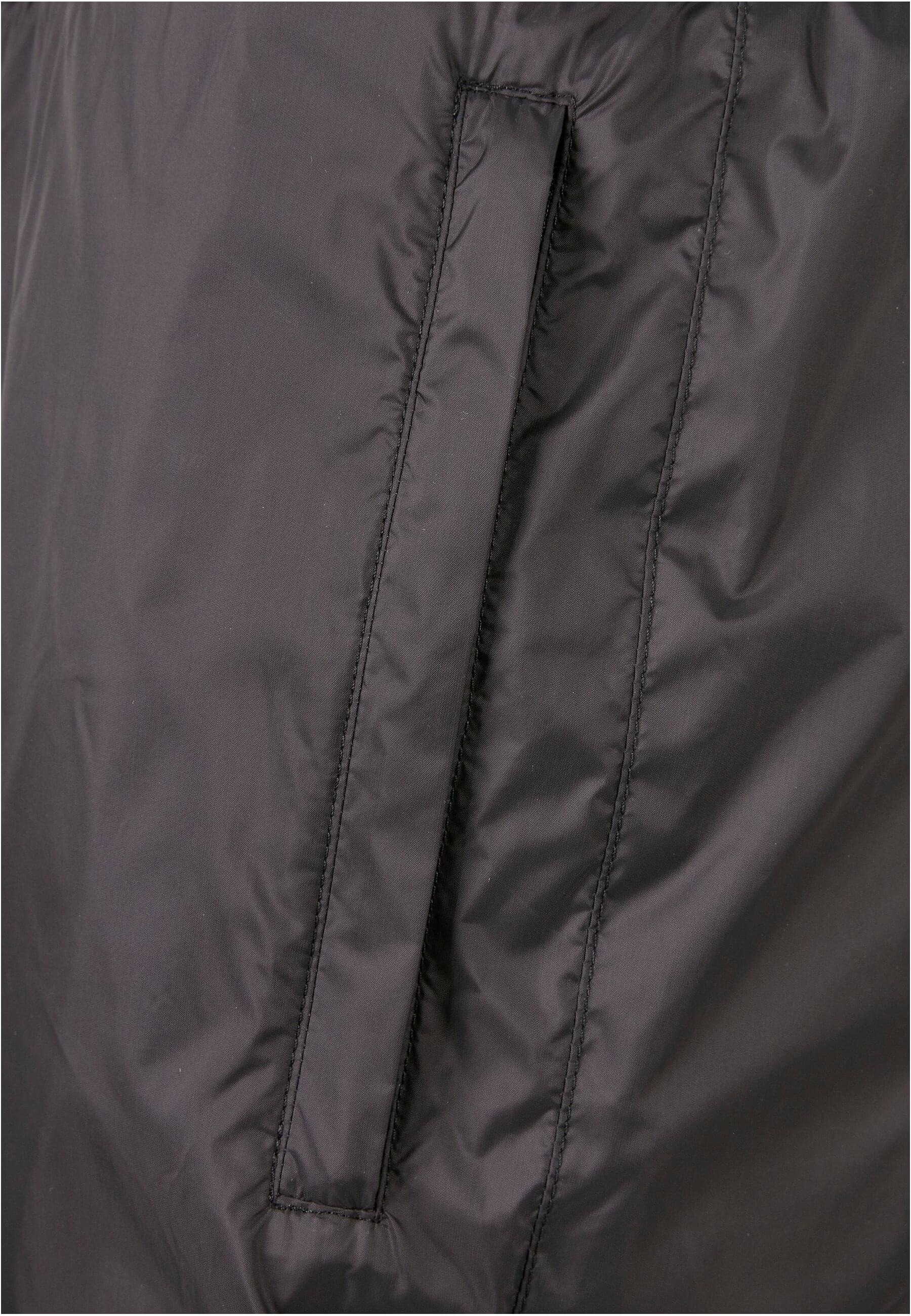 Southpole Stoffhose »Southpole Herren Southpole Track Pants«, (1 tlg.)