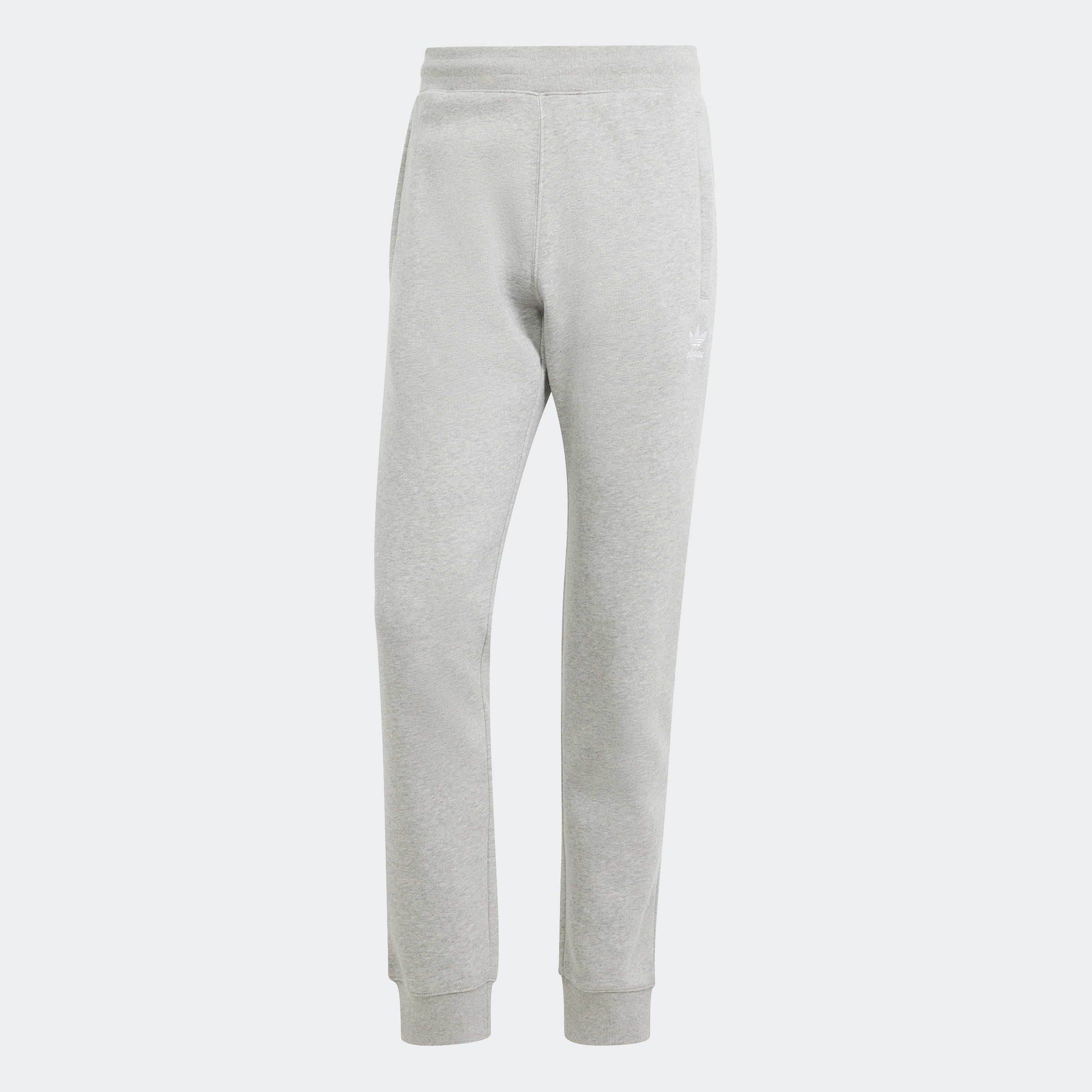 adidas Originals Sporthose »ESSENTIALS PANT«, (1 tlg.)