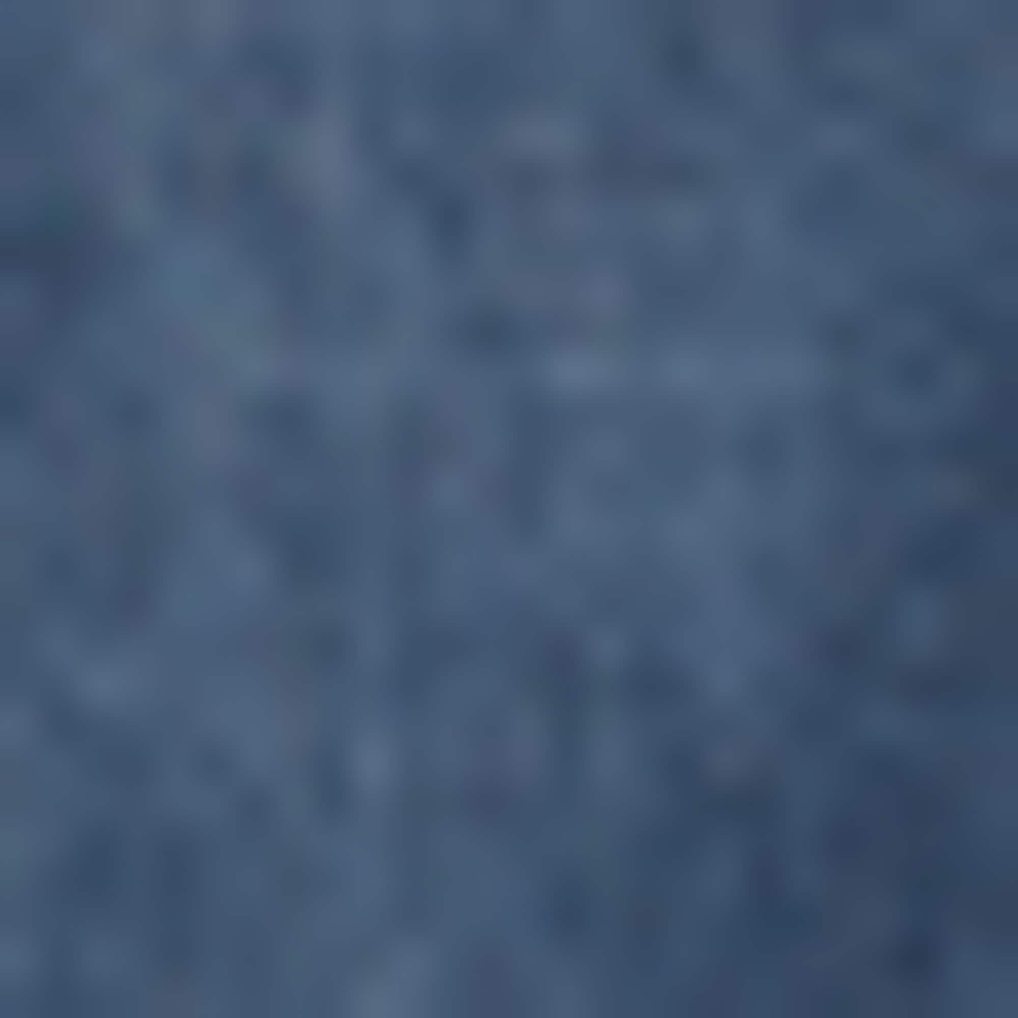 BOSS ORANGE Jeansjacke »DENIM VEST 1.0 Premium Damenmode«, mit femininen Schulter Details