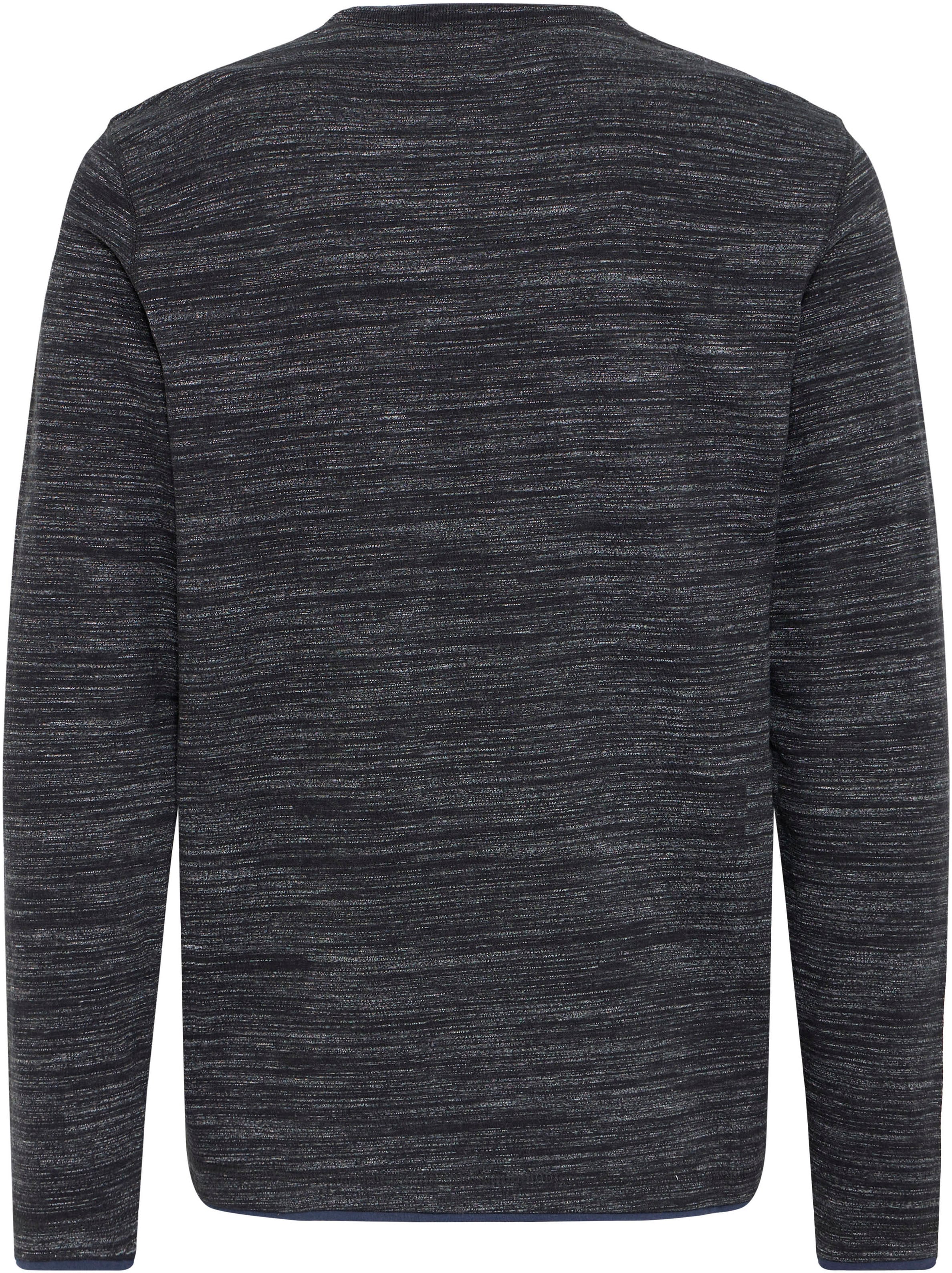 Blend T-Shirt »BHJEFF tee«