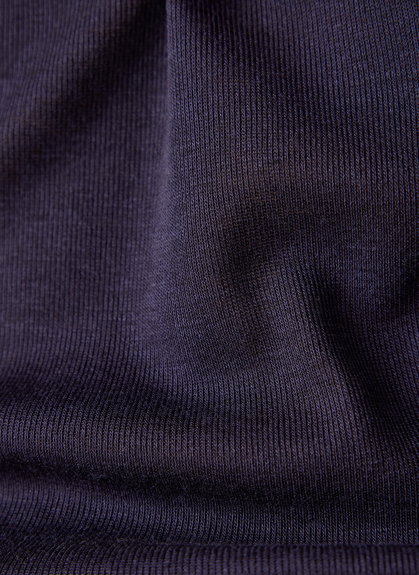 LeComte Print-Shirt "T-Shirt" günstig online kaufen