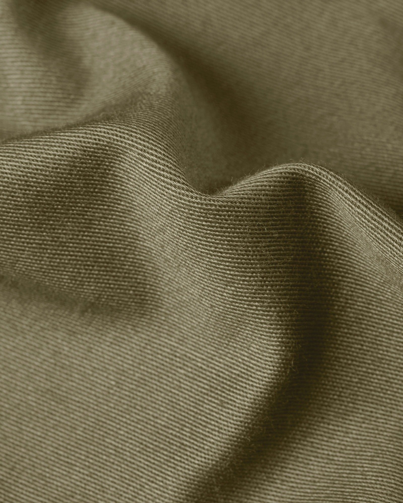 G-STAR Minikleid »Chino Rock«