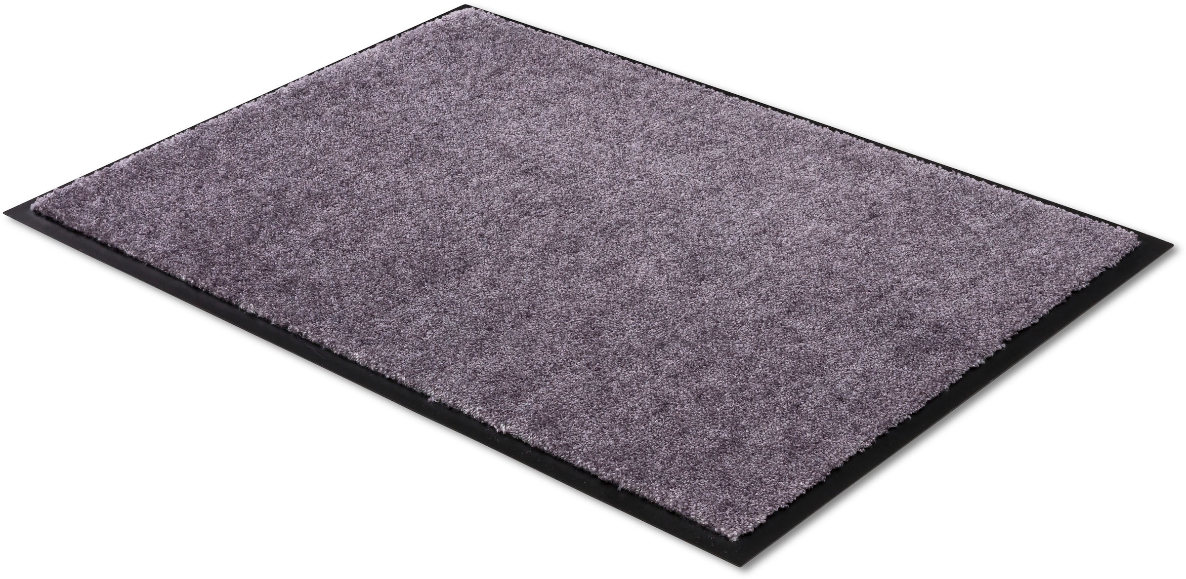 SCHÖNER WOHNEN-KOLLEKTION Gražus WOHNEN-Kollektion Durų kilimėli...