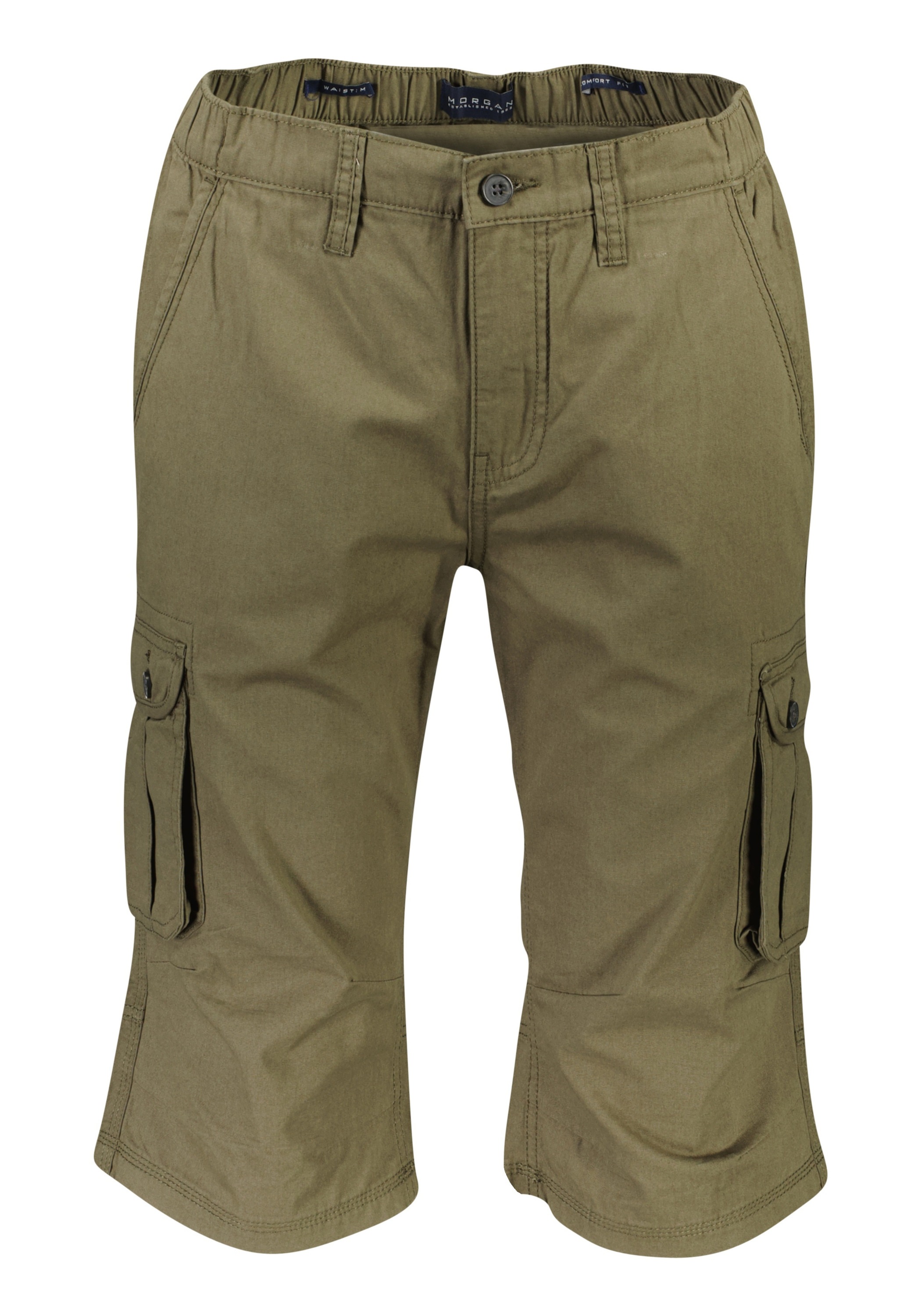 JACK’S Cargoshorts »JACK'S Cargo-Shorts«