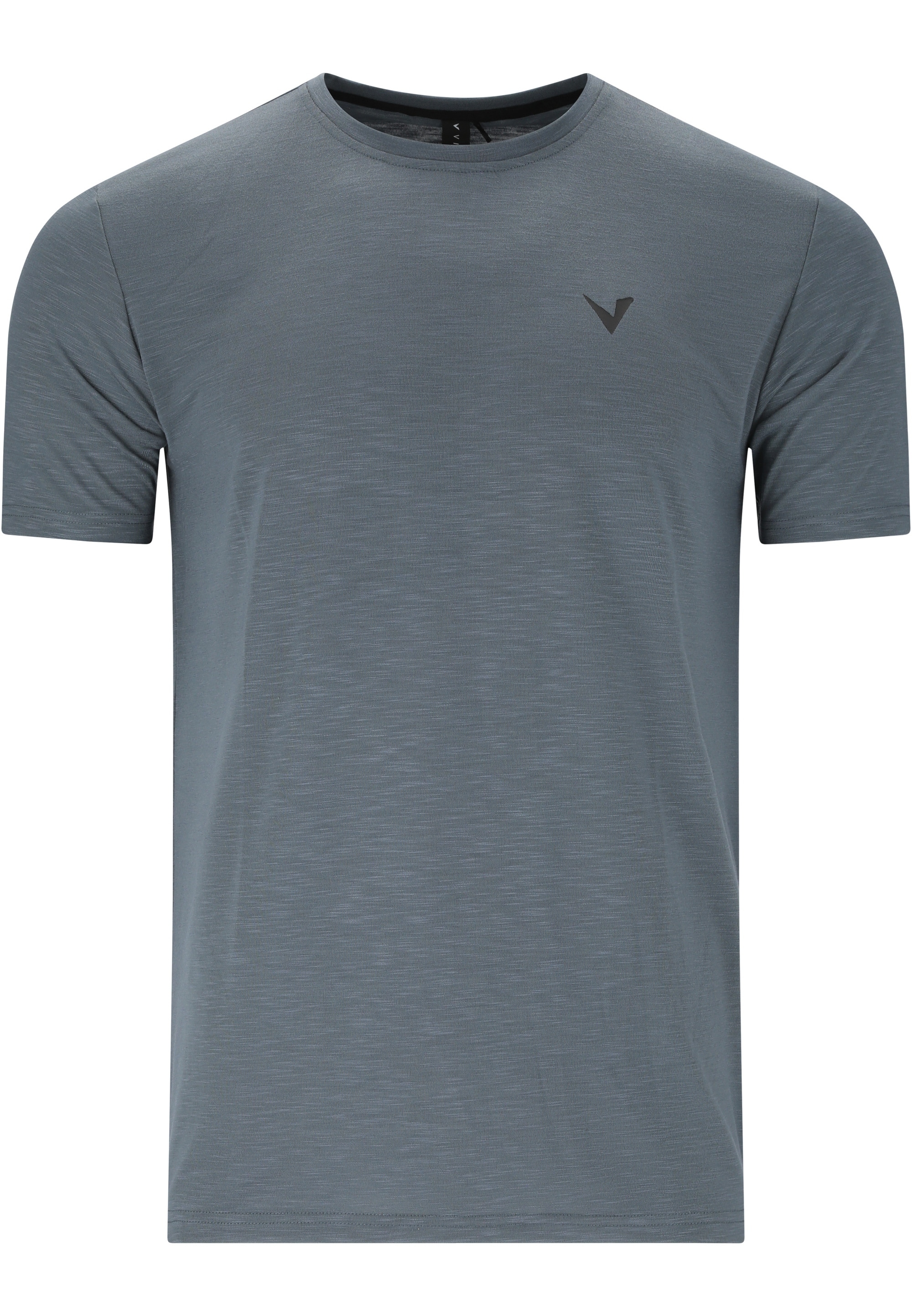 Virtus T-Shirt »Jokers V4« 4-Wege Stretch