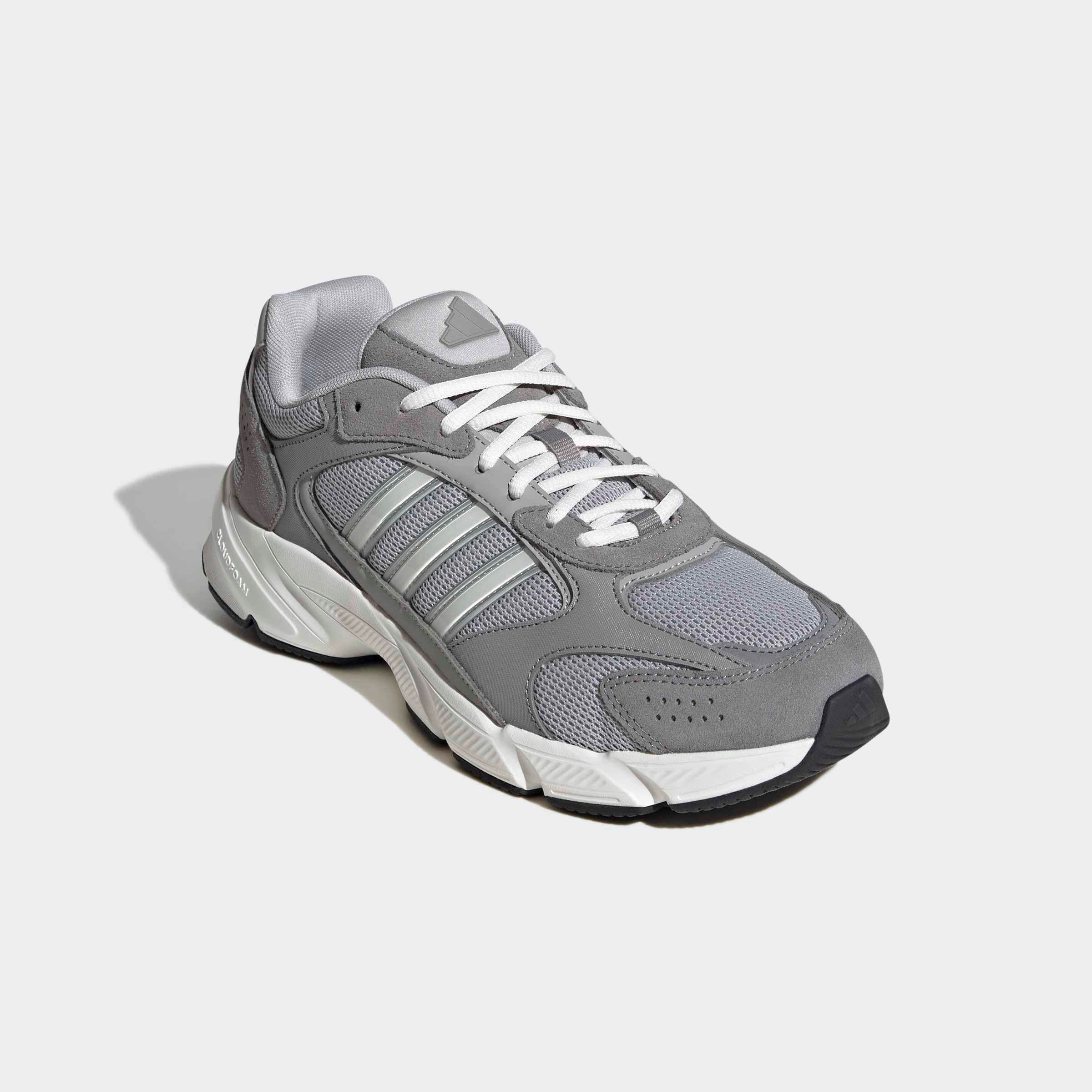 adidas Sportswear "CRAZYCHAOS 2000" inspiriert vom Design des adidas RESPON günstig online kaufen