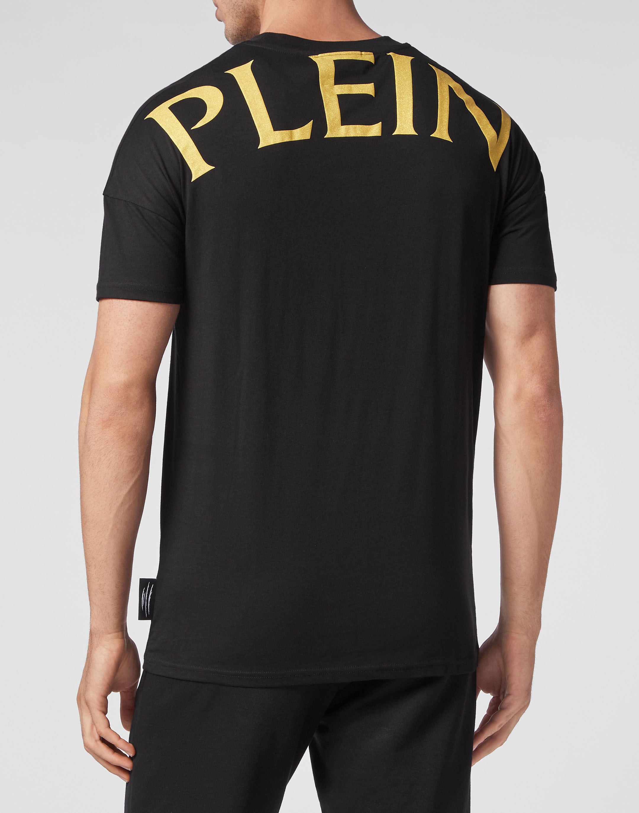 PLEIN SPORT T-Shirt »T-Shirt«