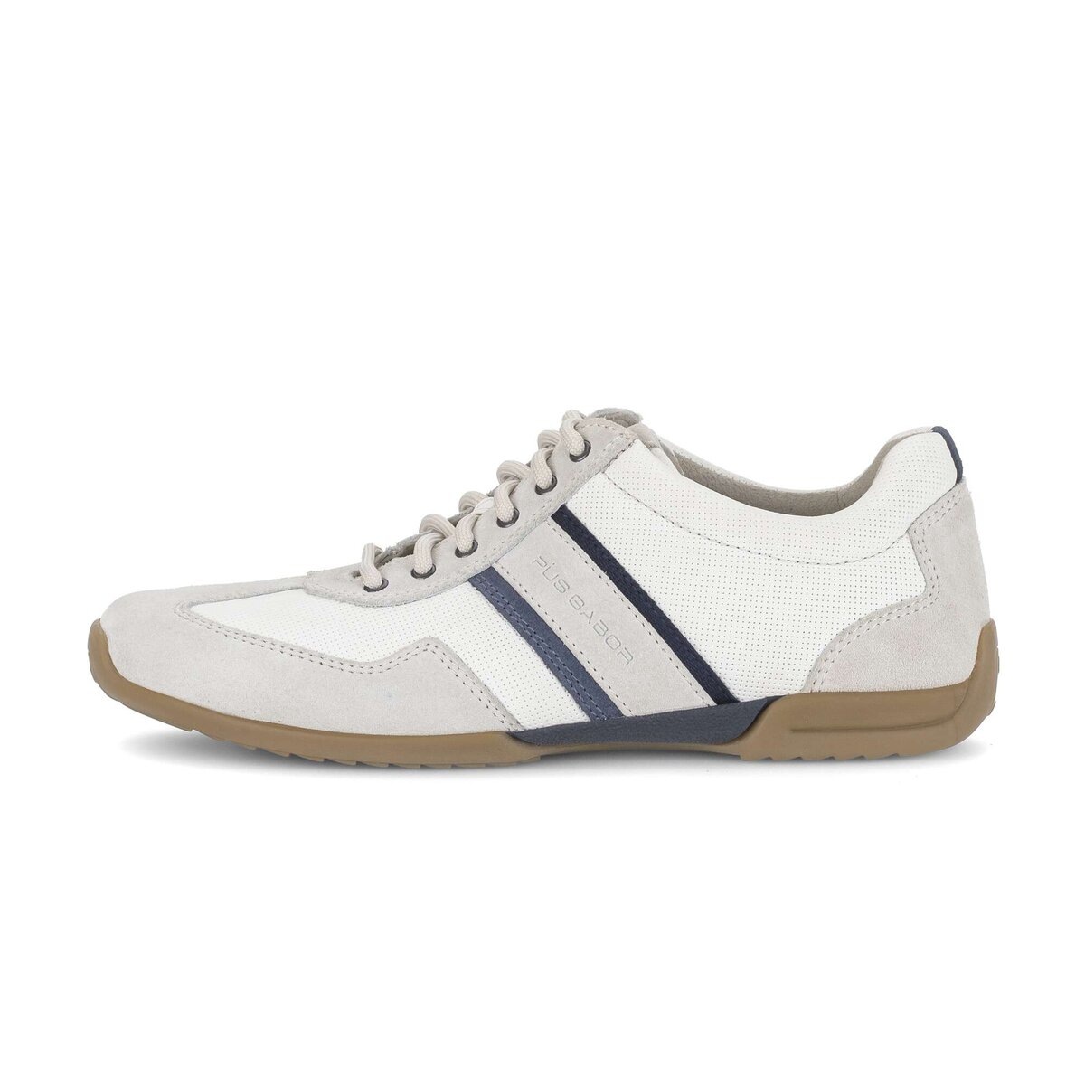 Gabor Sneaker "Sneaker low" günstig online kaufen