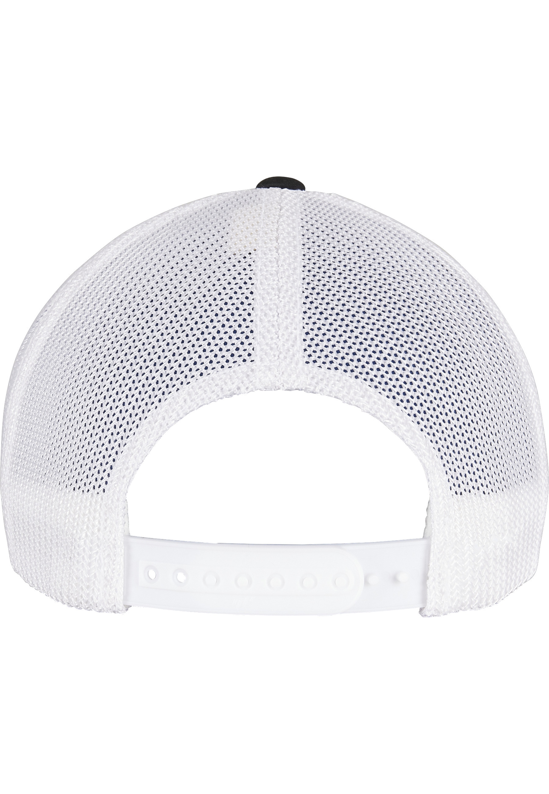 Flexfit Fitted Cap »Flexfit Neue Kollektion FLEXFIT 110 RECYCLED CAP 2-TONE«