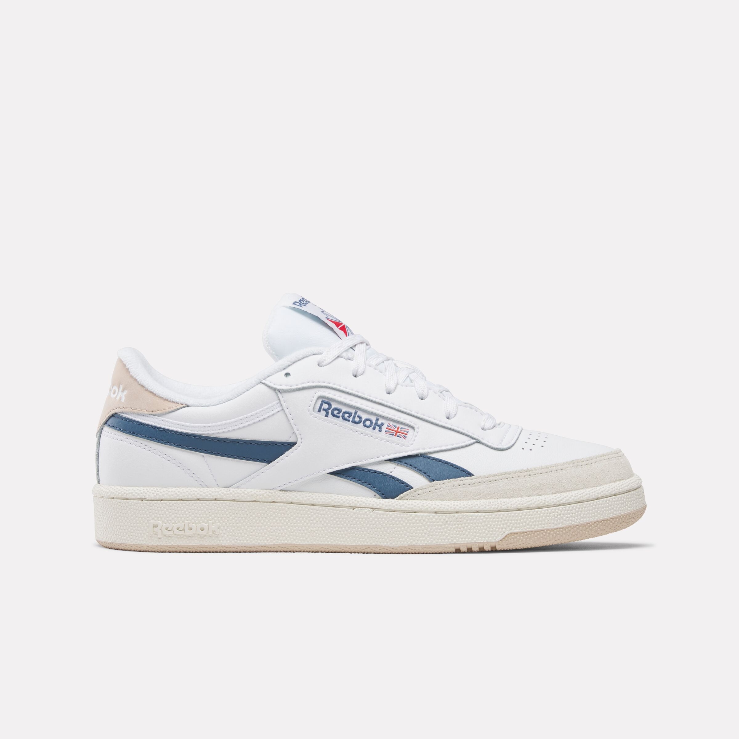 Reebok Classic Sneaker "CLUB C REVENGE" günstig online kaufen