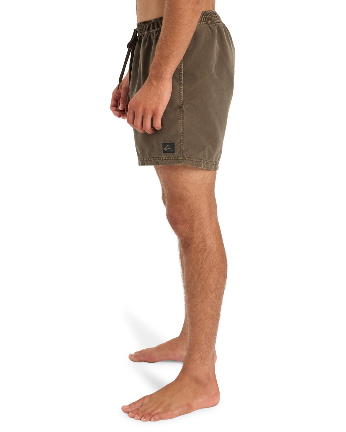Quiksilver Boardshorts »Everyday Surfwash Volley 15"«
