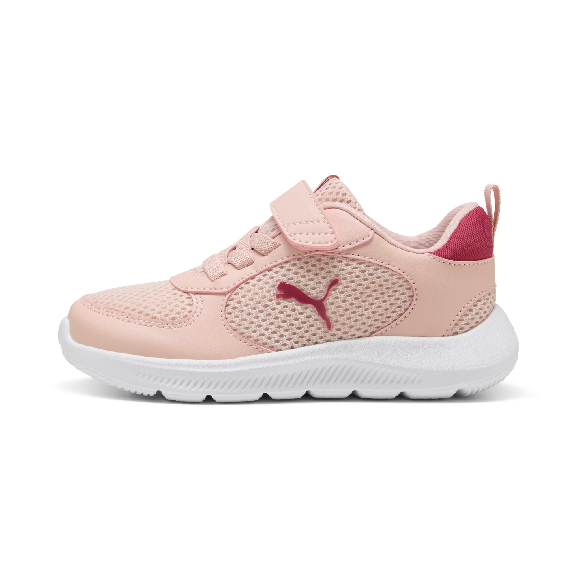 Puma Fun Racer 2 AC+ PS Sneaker Rose Quartz 32 4