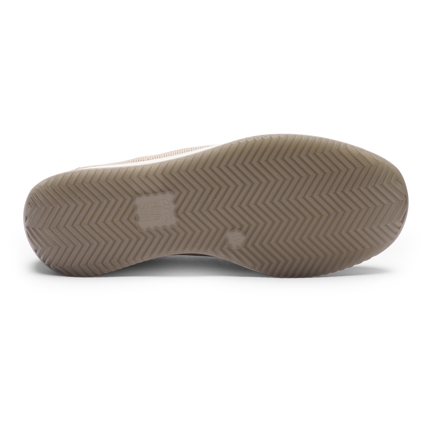 Ara Slip-On Sneaker »LISSABON«, Slipper, Sneaker in Komfortweite G (= weit)