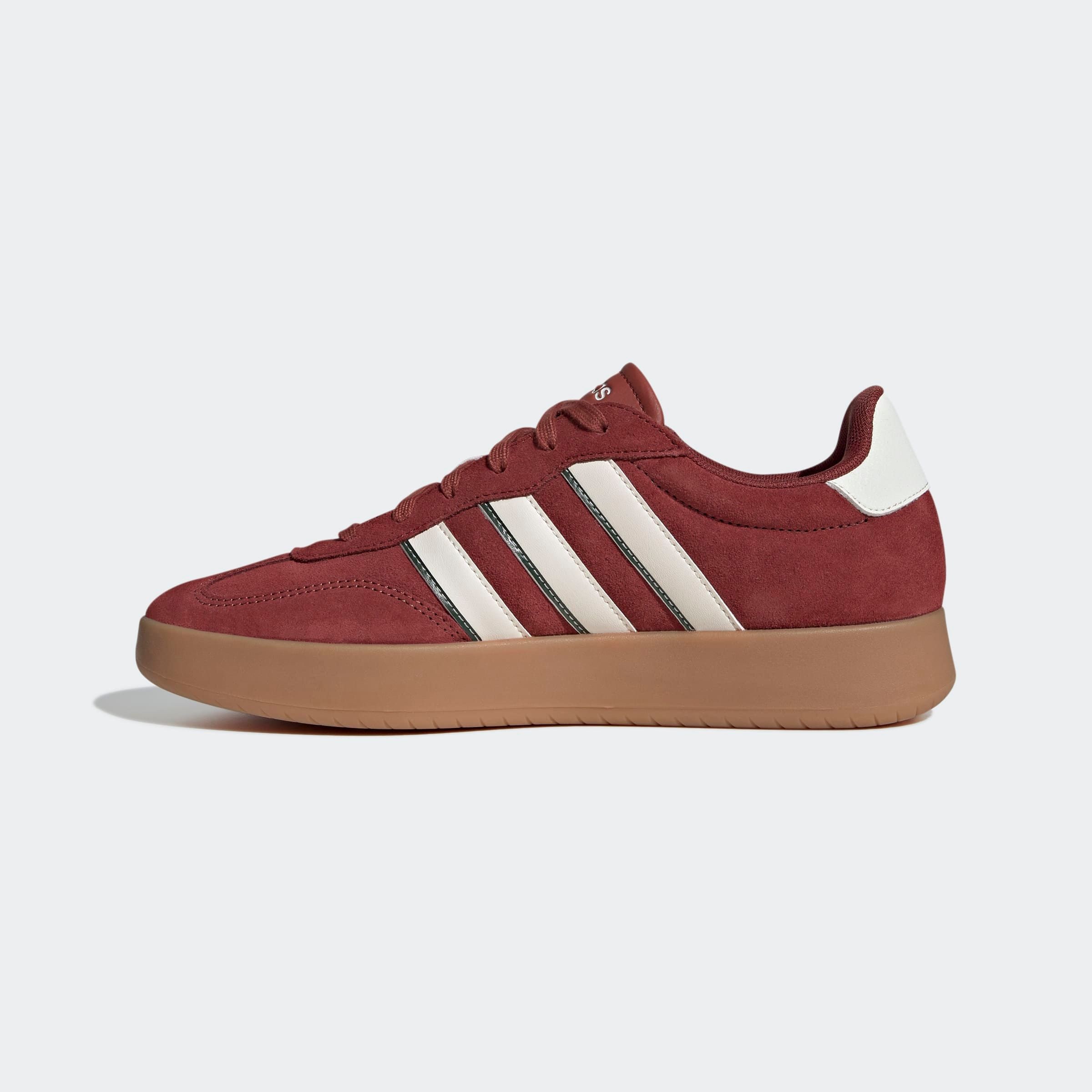 adidas Sportswear Sneaker »BARREDA«