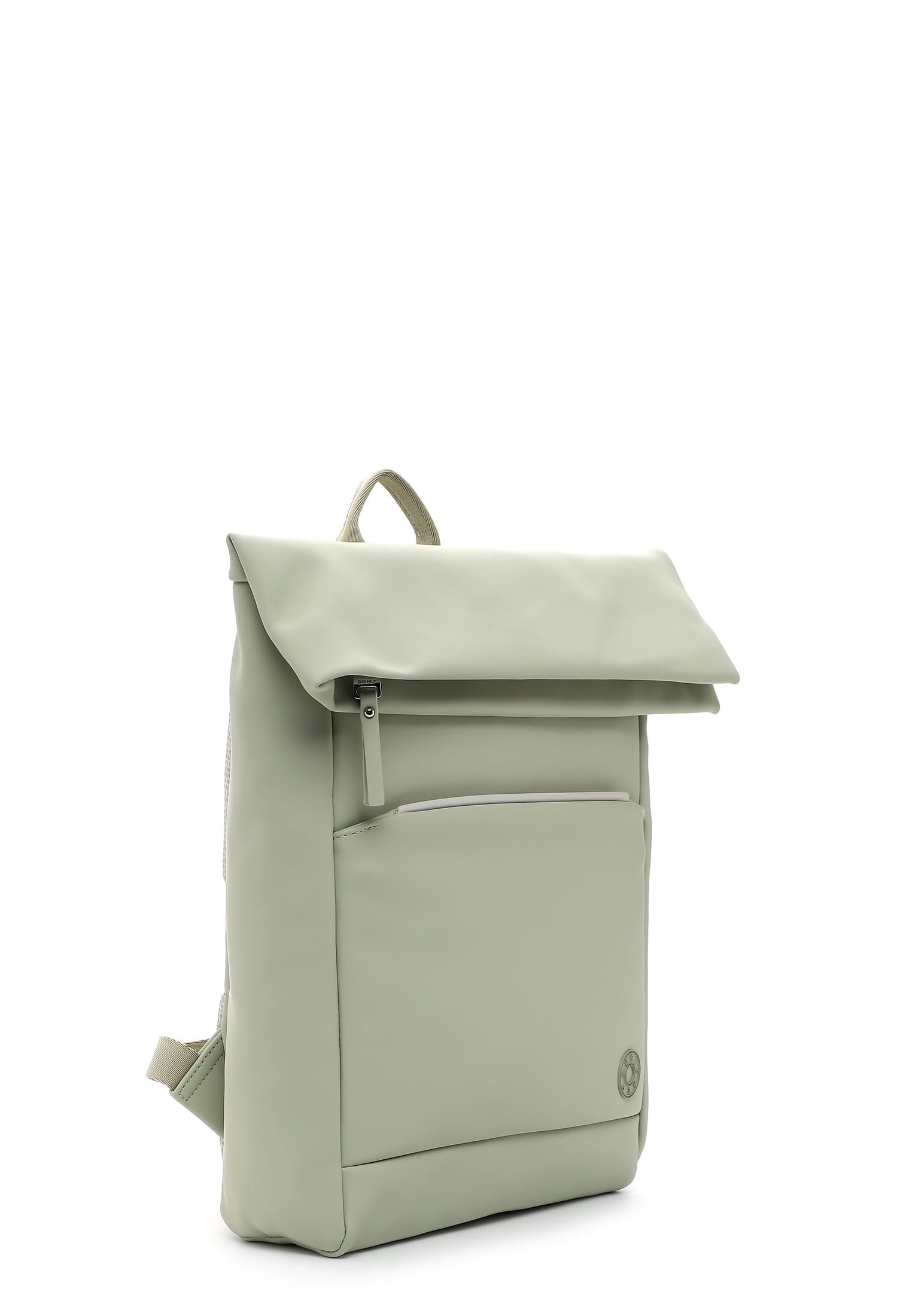 SURI FREY Rucksack »Rucksack SFY Besty«