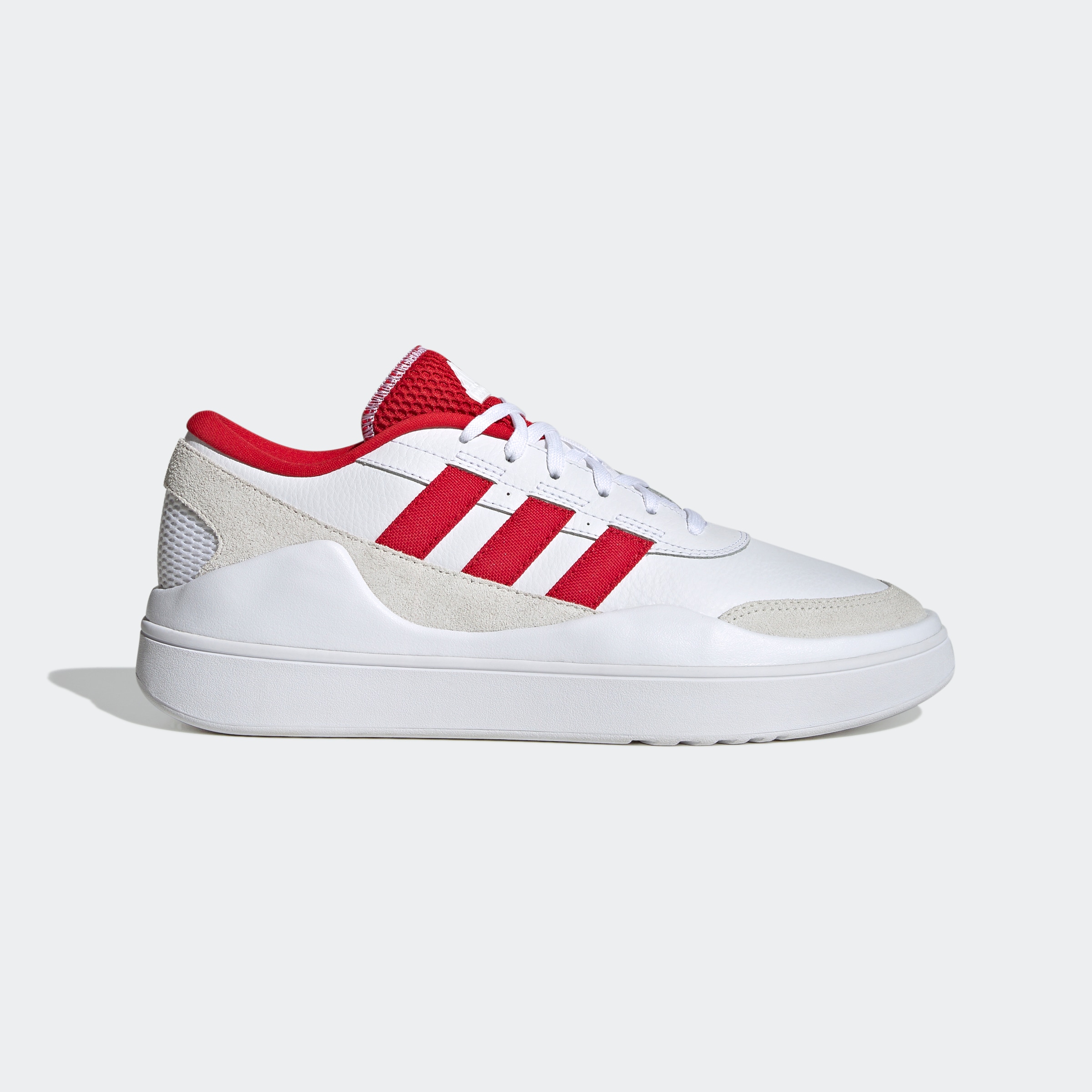 adidas Sportswear Sneaker OSADE online kaufen BAUR