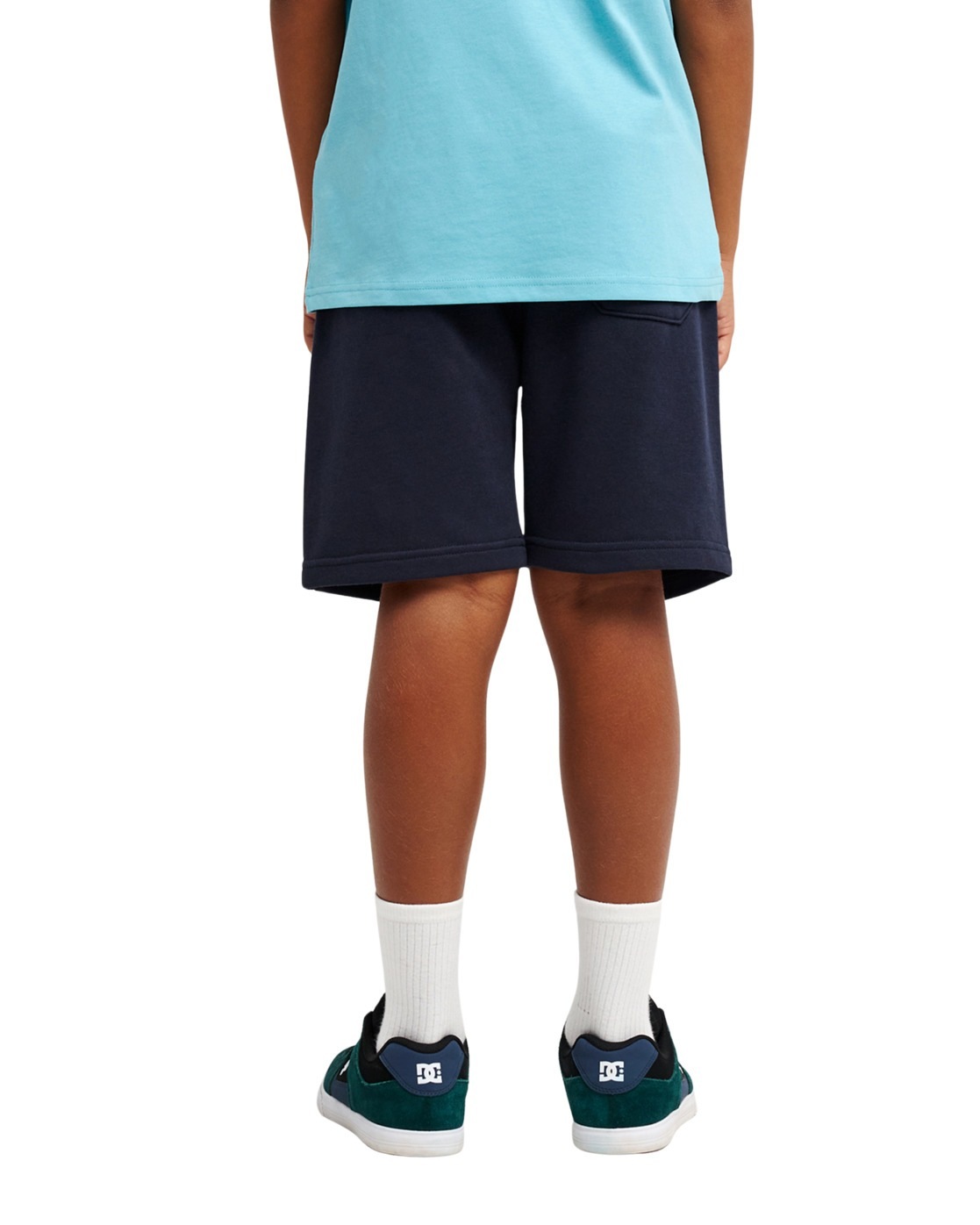 Quiksilver Bermudas »Easy Day«