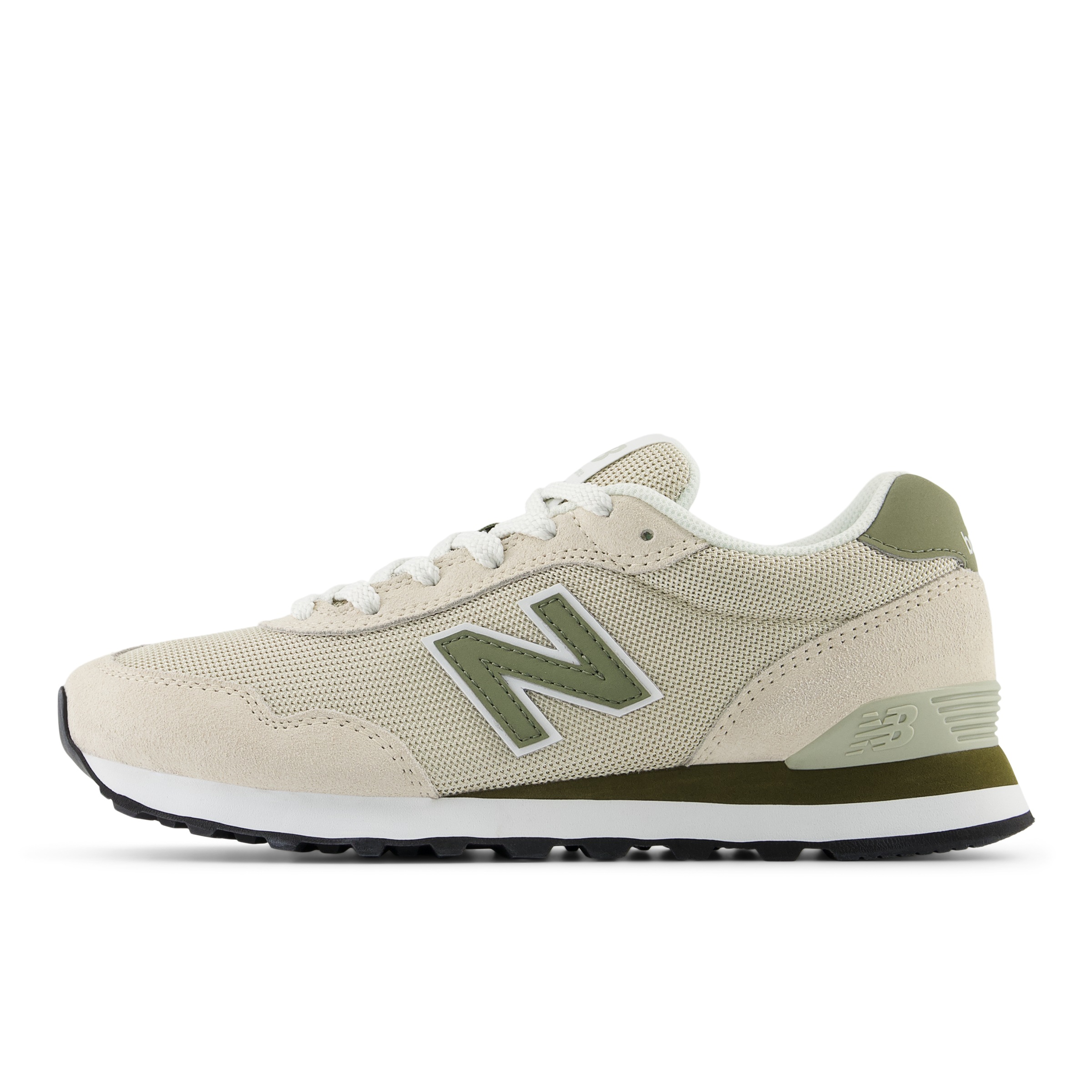 New Balance Sneaker "WL515" günstig online kaufen