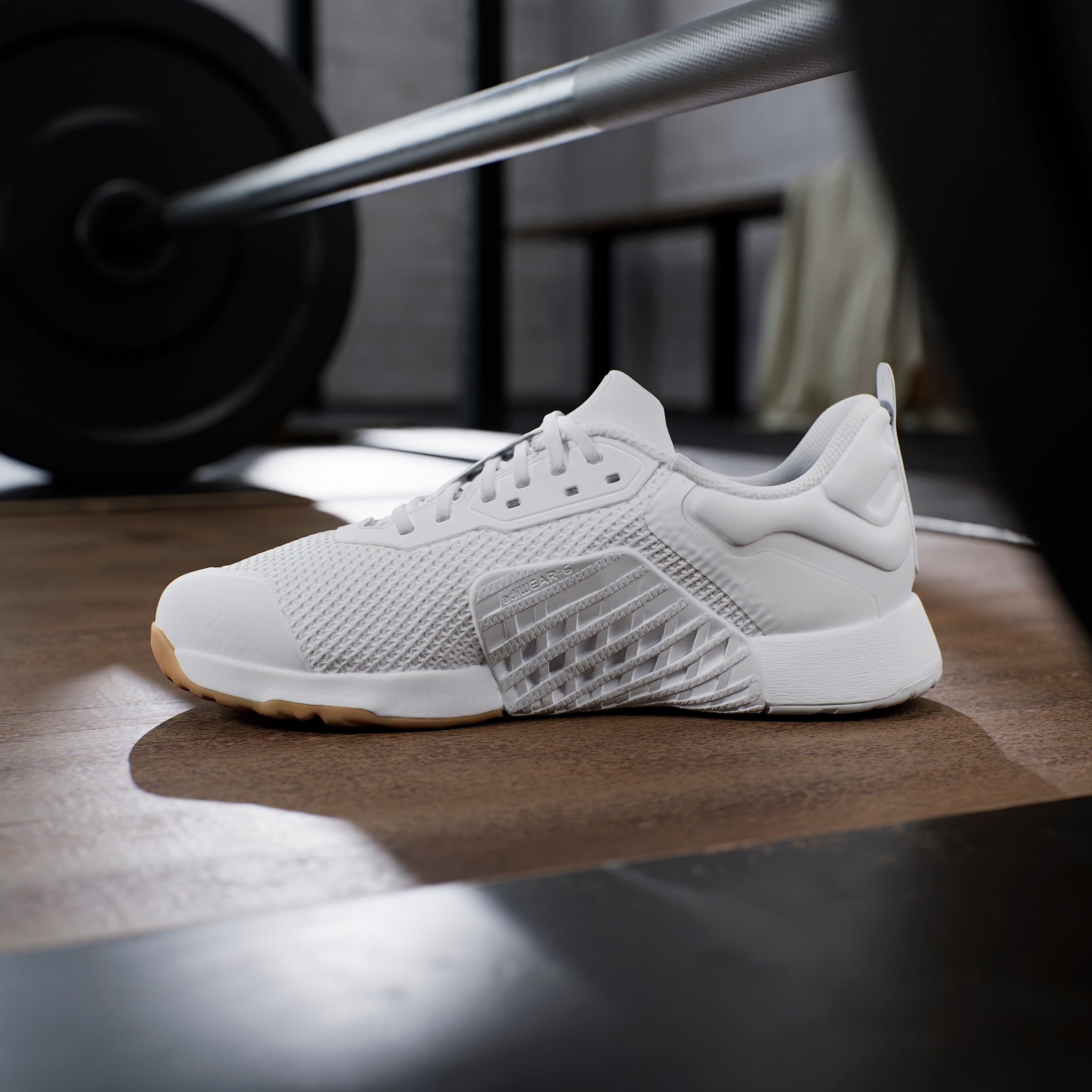 adidas Performance Trainingsschuh »DROPSET 3«