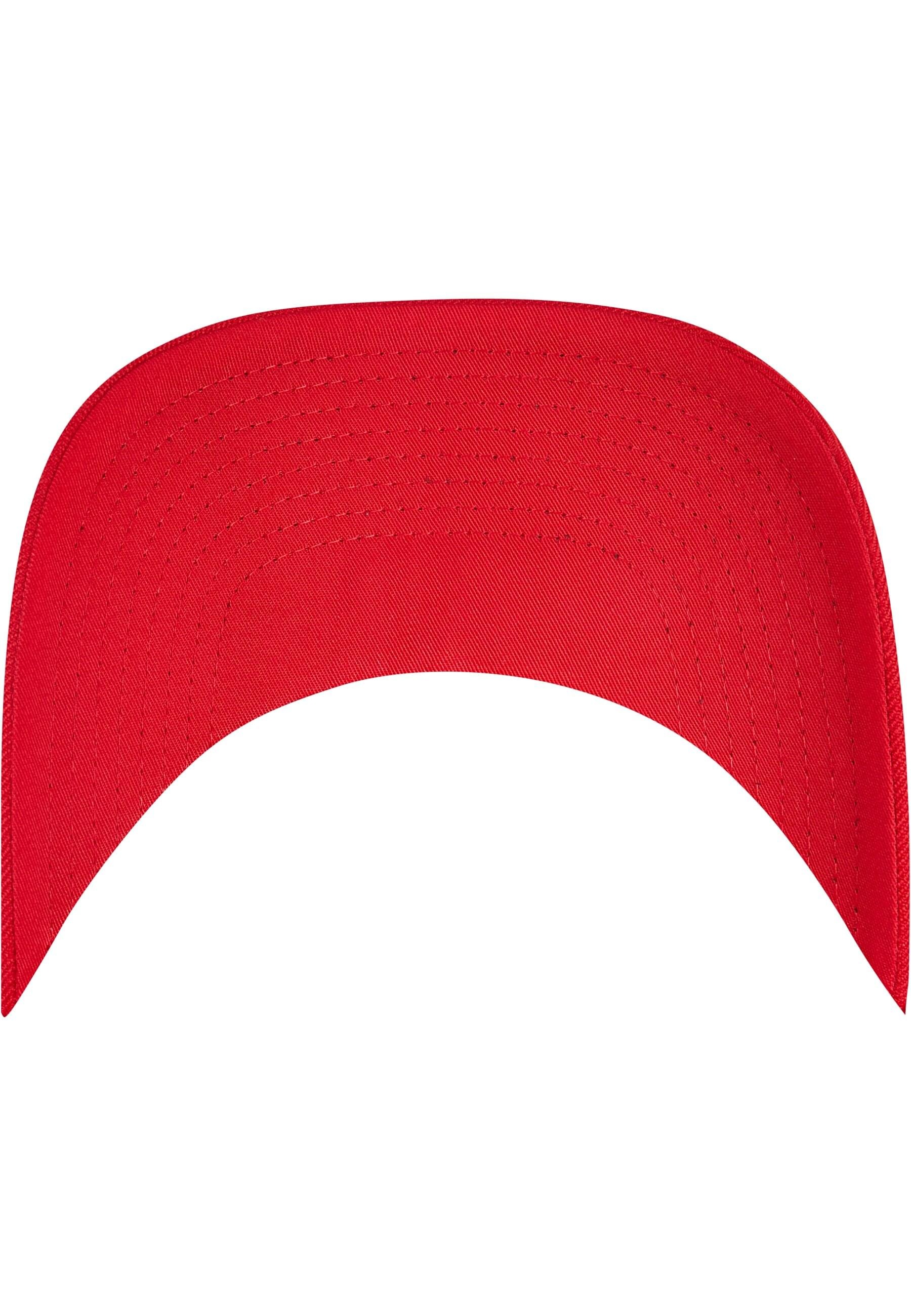 Flexfit Snapback Cap »Flexfit Unisex Classic Snapback«