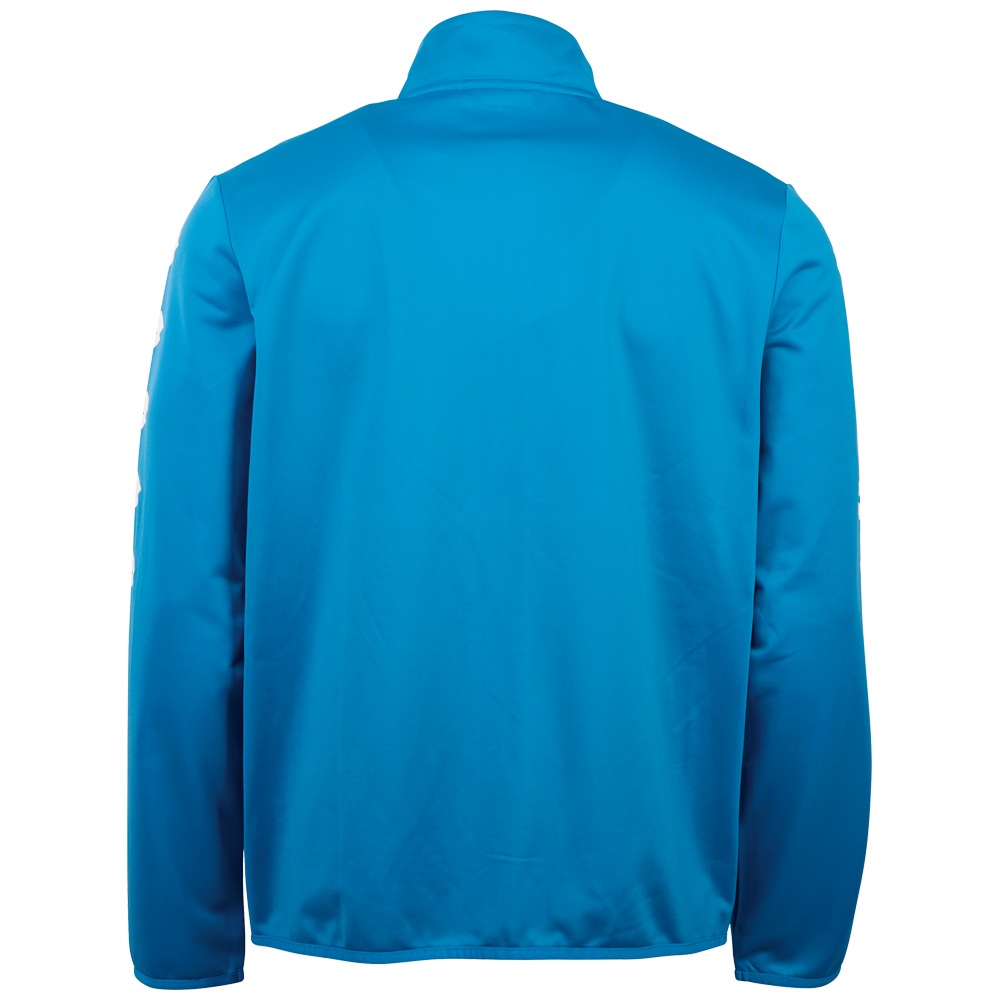 lotto Trainingsanzug - mit Logoprints an den Schultern günstig online kaufen