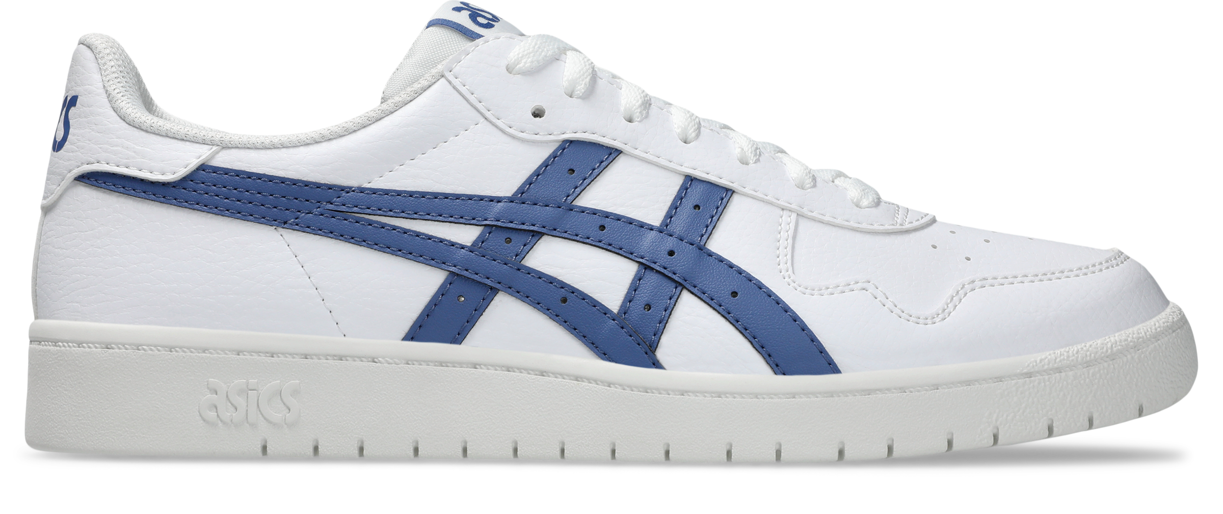 ASICS SportStyle Sneaker »JAPAN S«