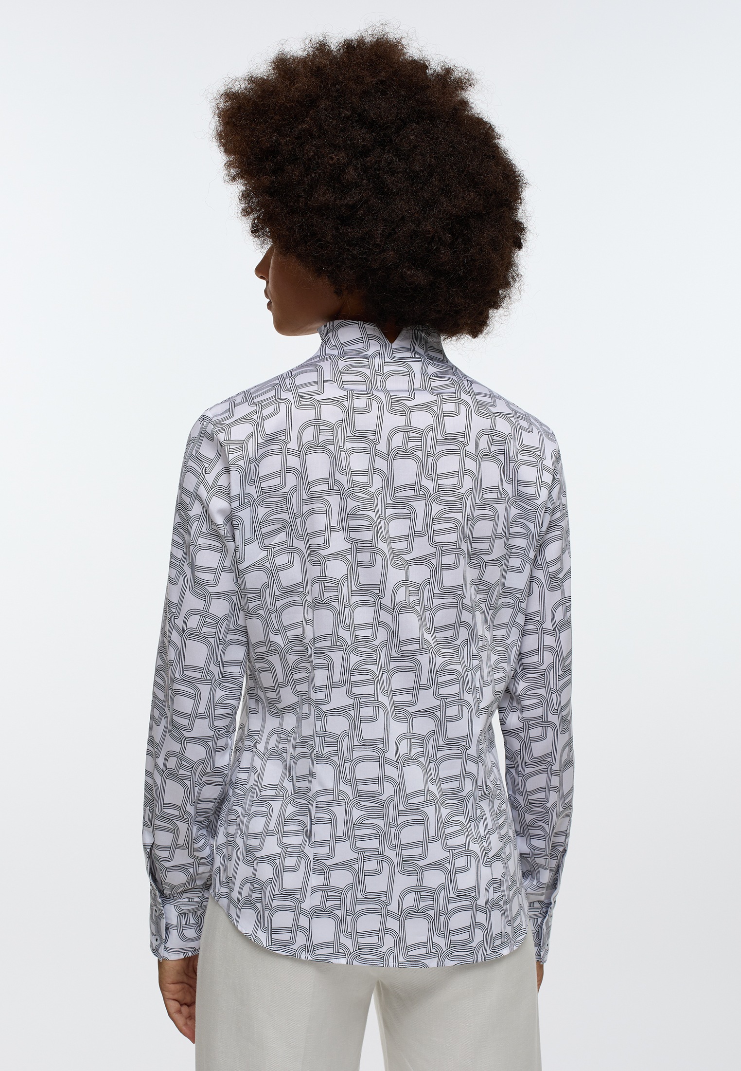 Eterna "REGULAR FIT" günstig online kaufen