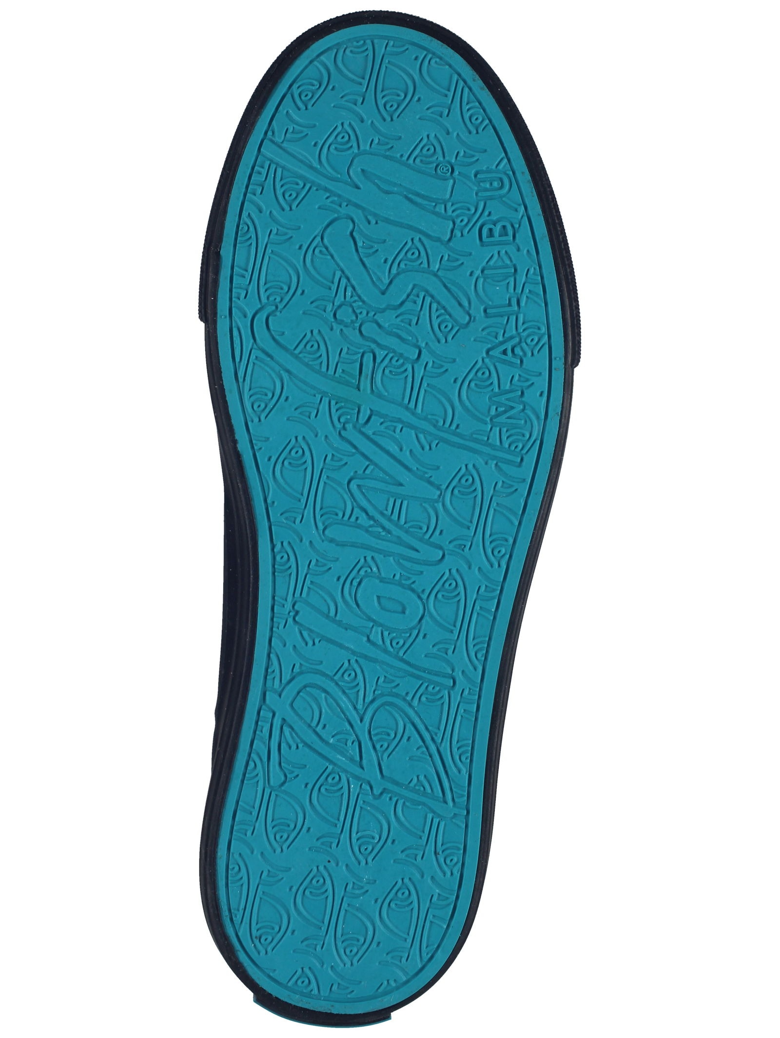 Blowfish Stiefelette »Blowfish Stiefelette Lederimitat«