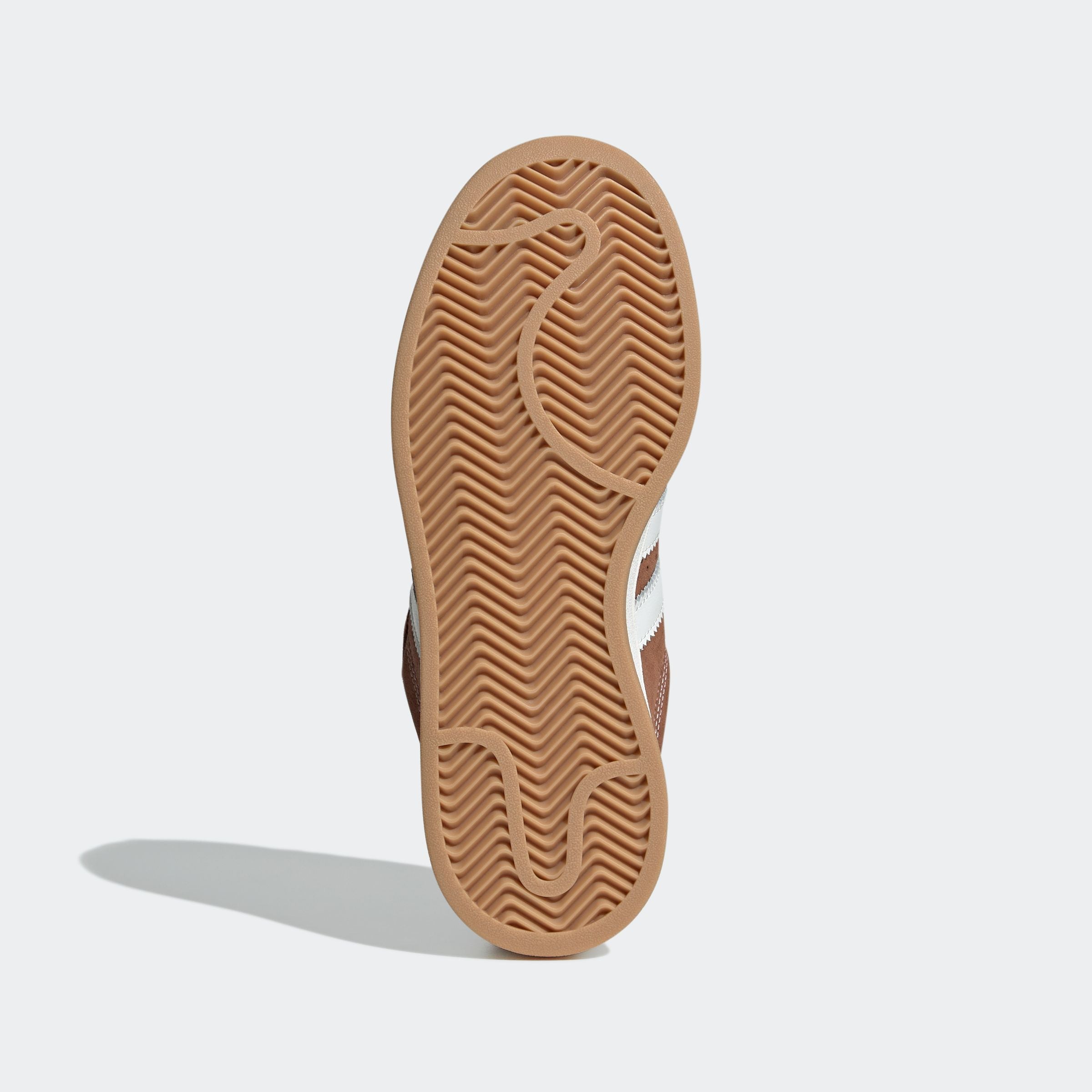 adidas Originals Sneaker »CAMPUS 00S«