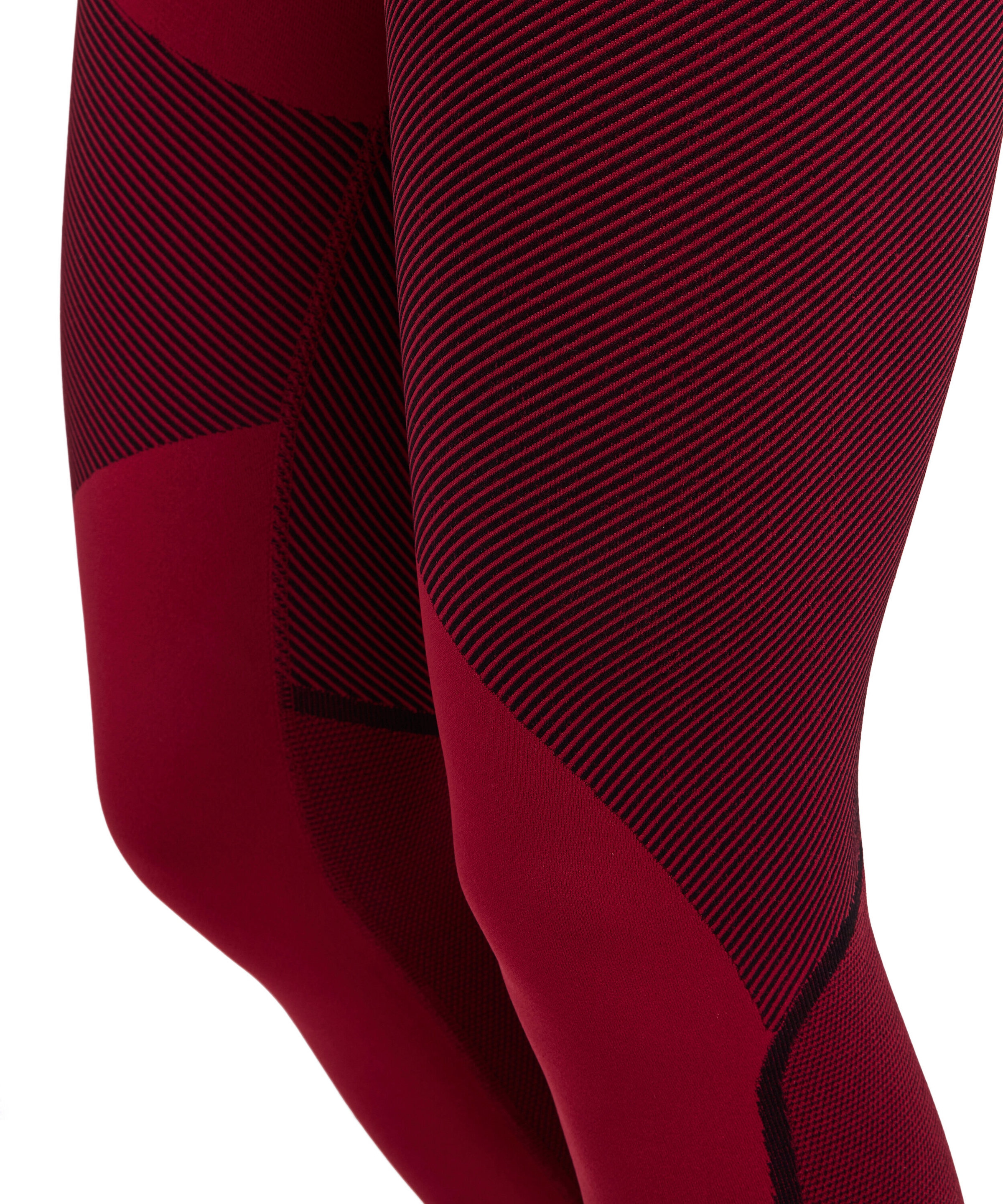 FALKE Funktionstights »FALKE Tights«